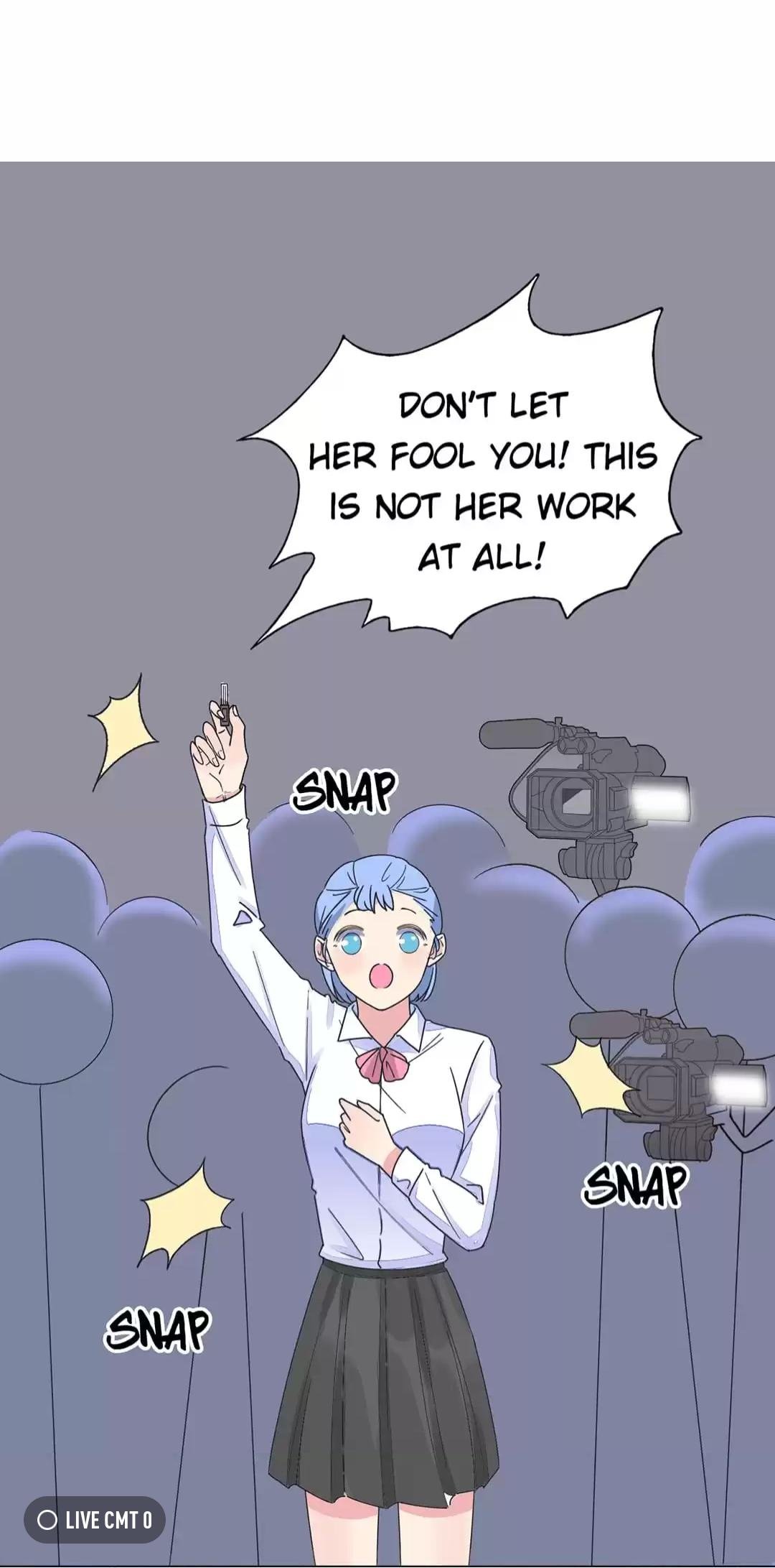 Page 47 of Chapter 35