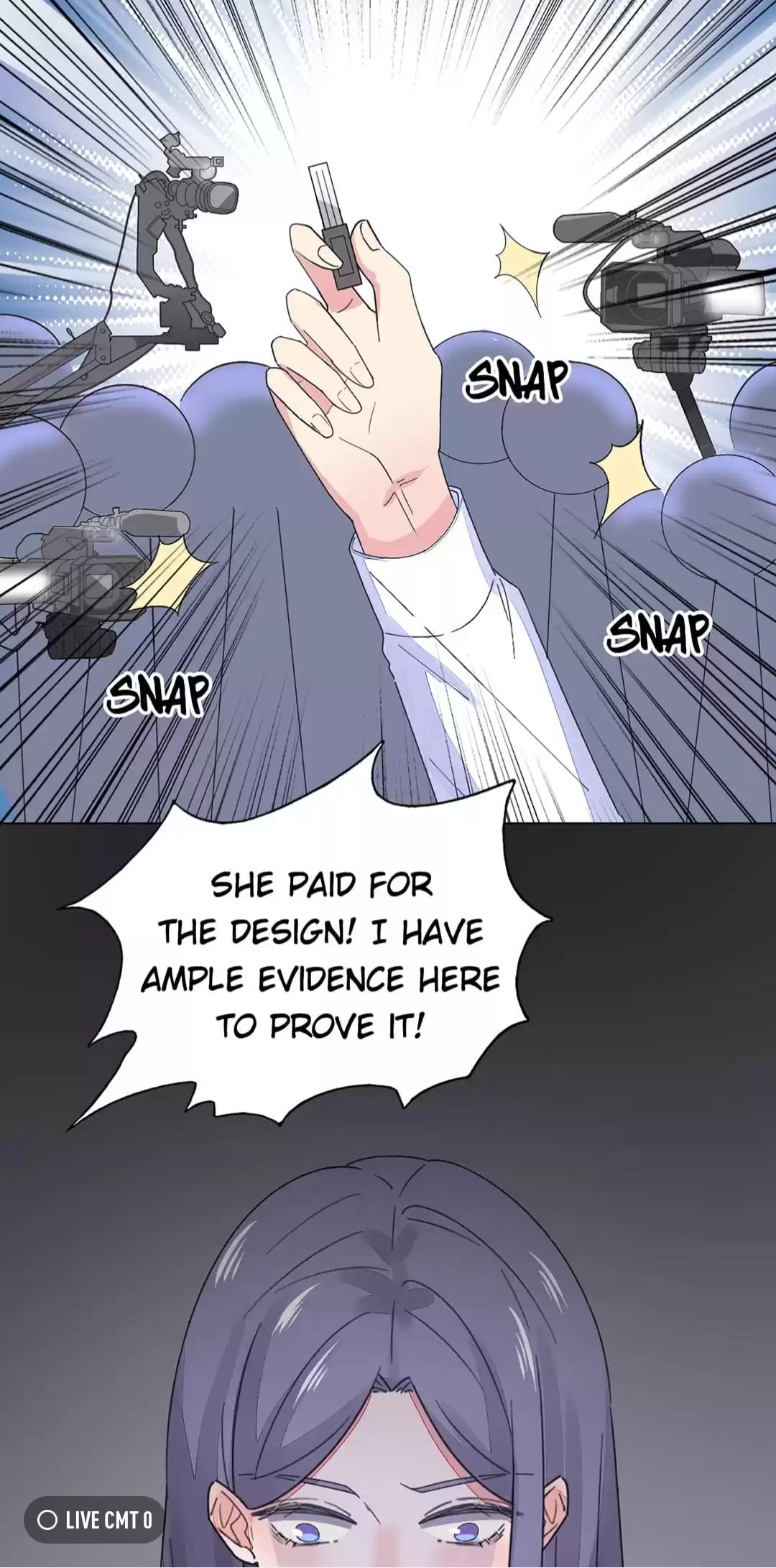 Page 48 of Chapter 35