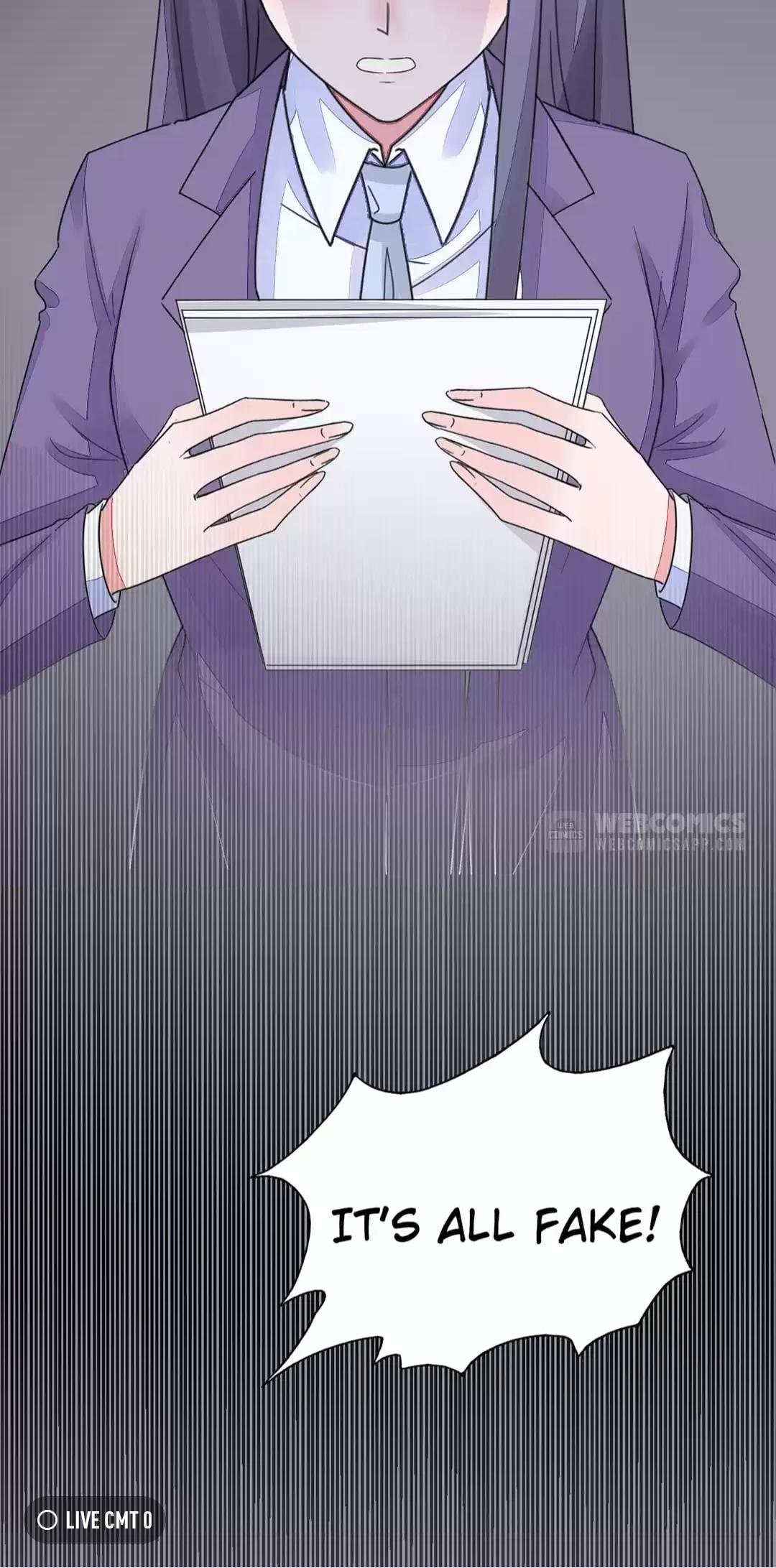 Page 49 of Chapter 35