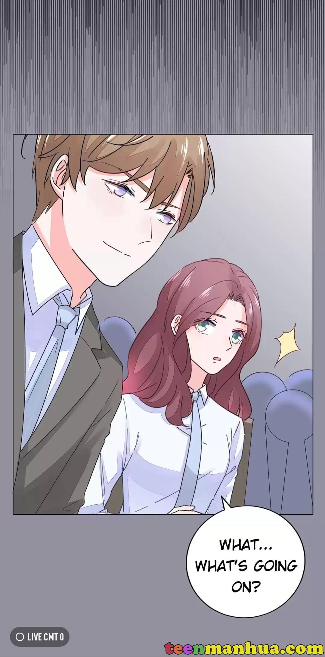 Page 50 of Chapter 35