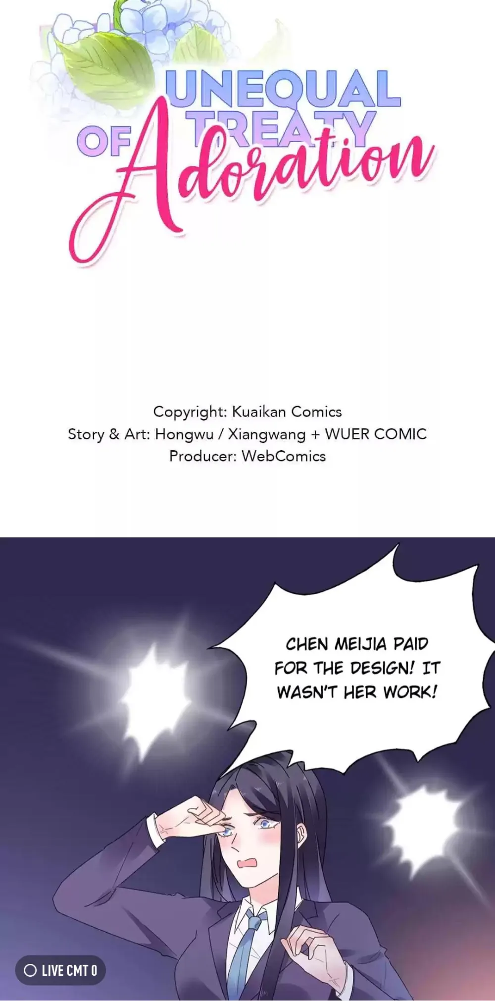 Page 2 of Chapter 36