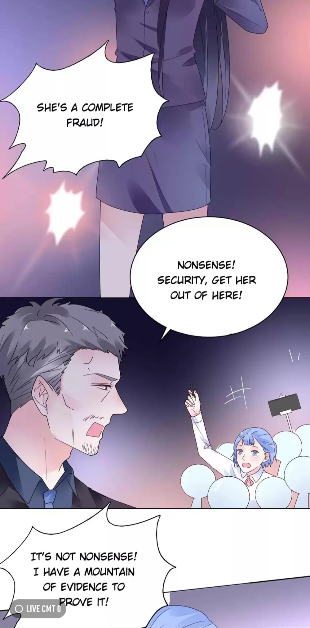 Page 3 of Chapter 36