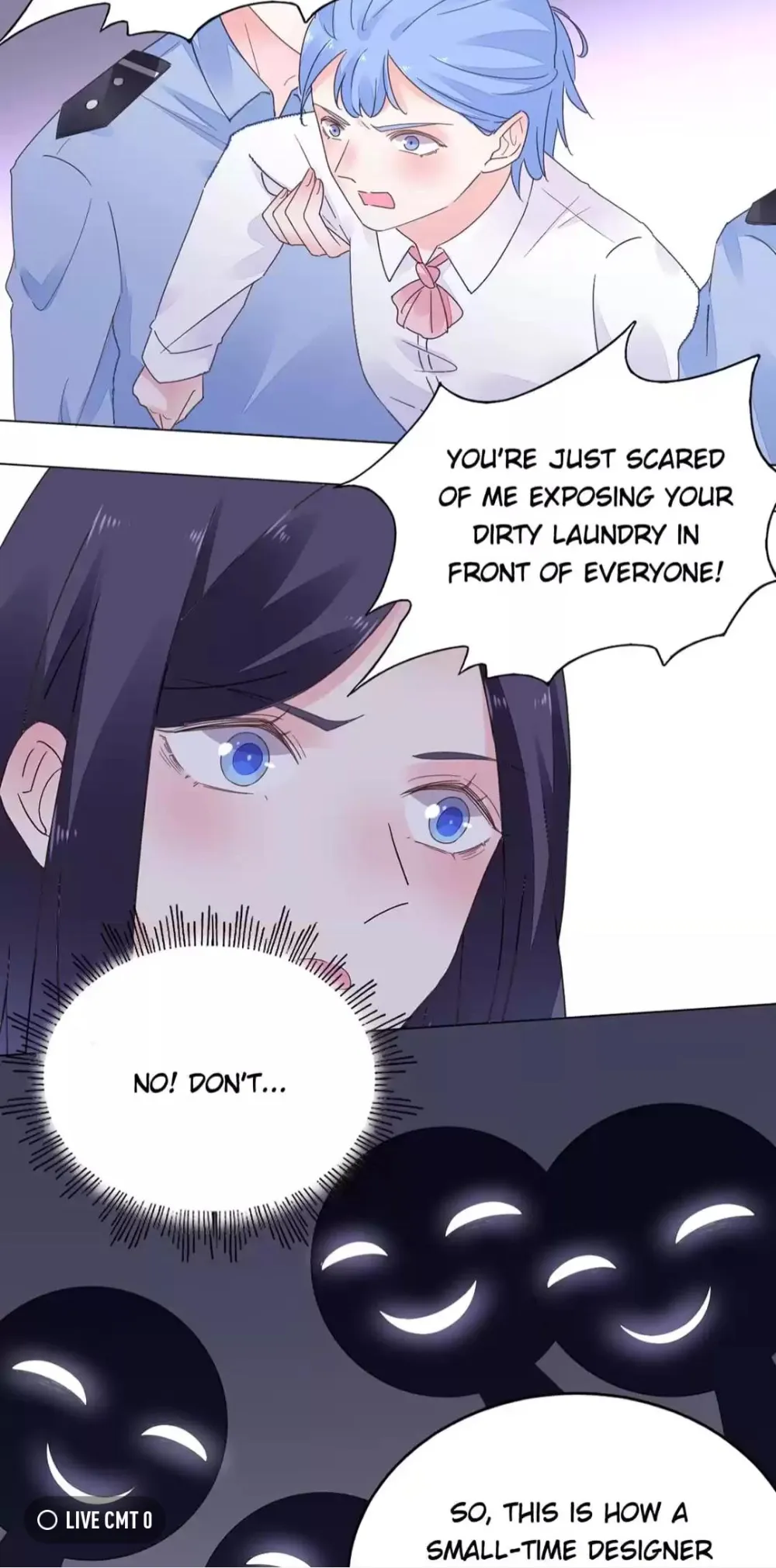 Page 4 of Chapter 36