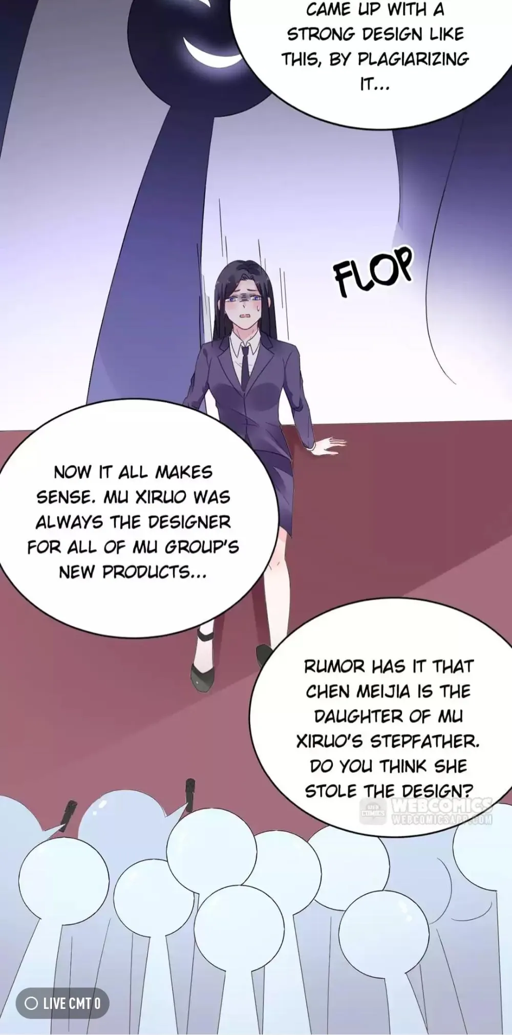 Page 5 of Chapter 36