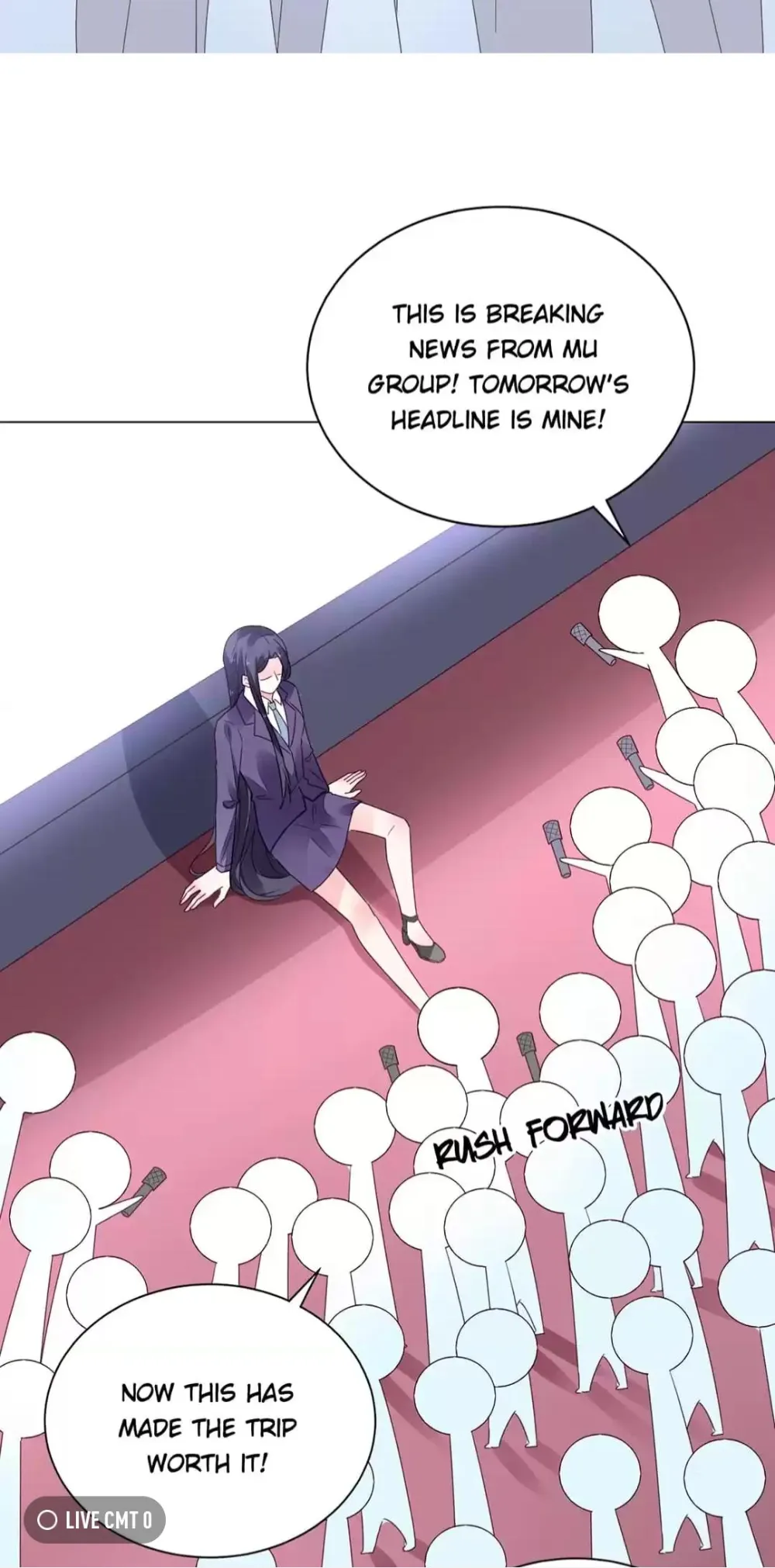 Page 6 of Chapter 36