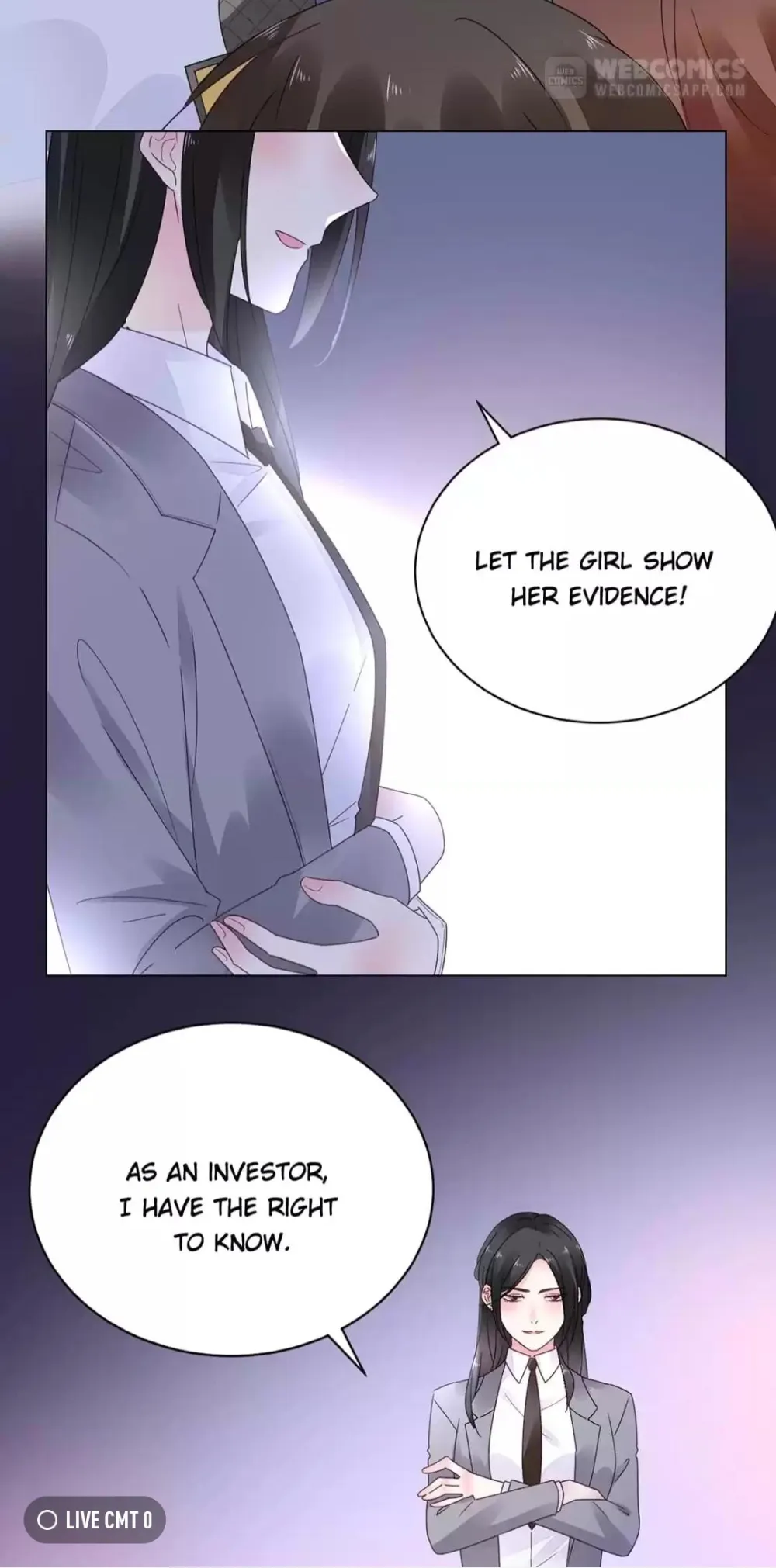 Page 8 of Chapter 36