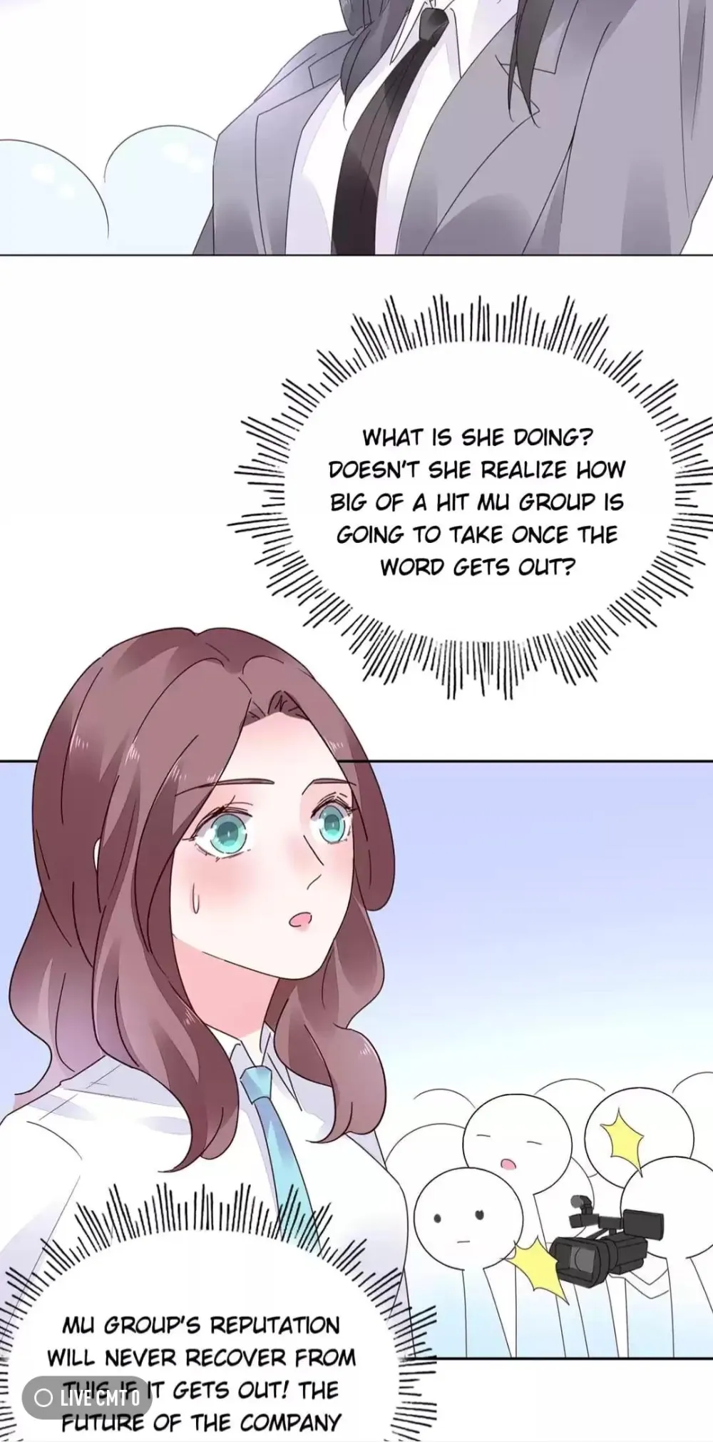 Page 10 of Chapter 36