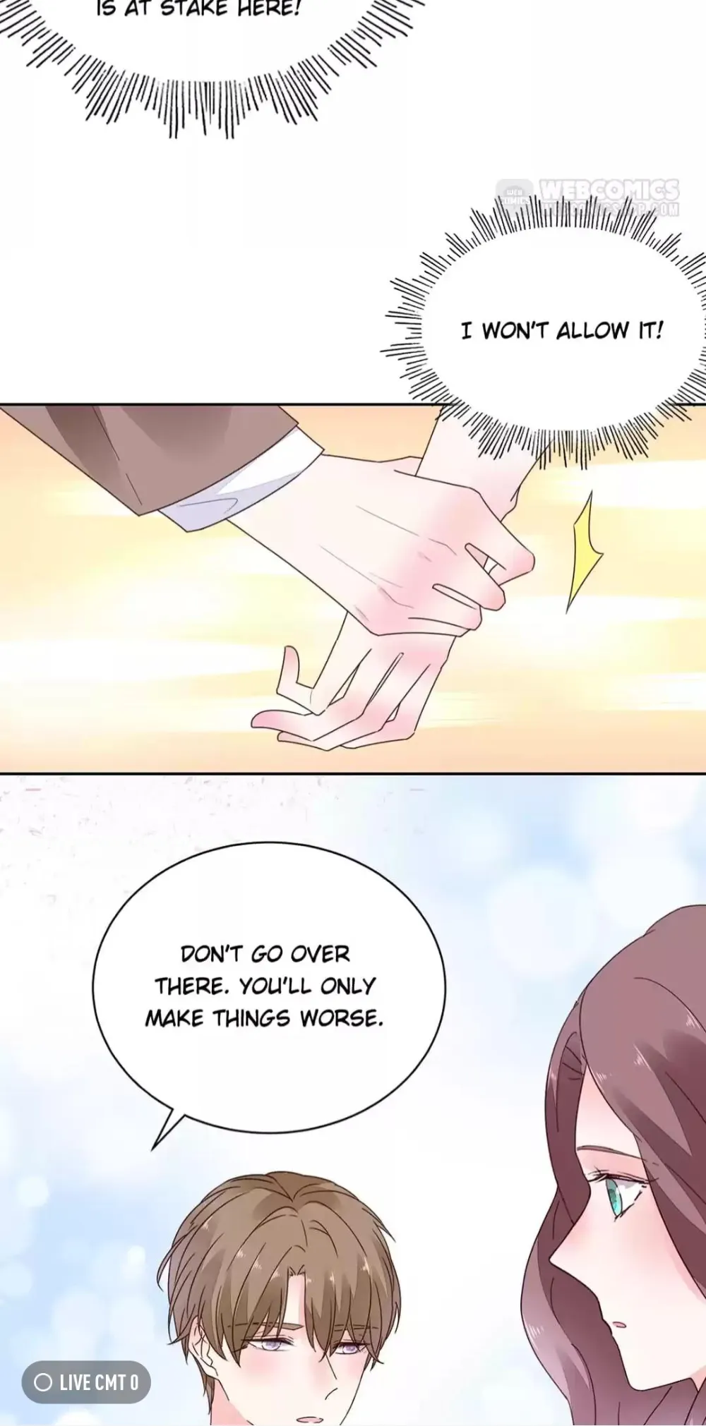 Page 11 of Chapter 36