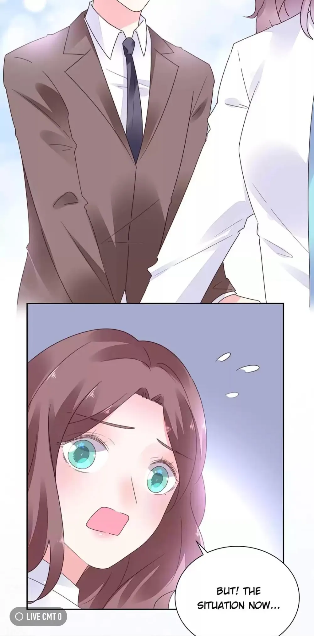 Page 12 of Chapter 36
