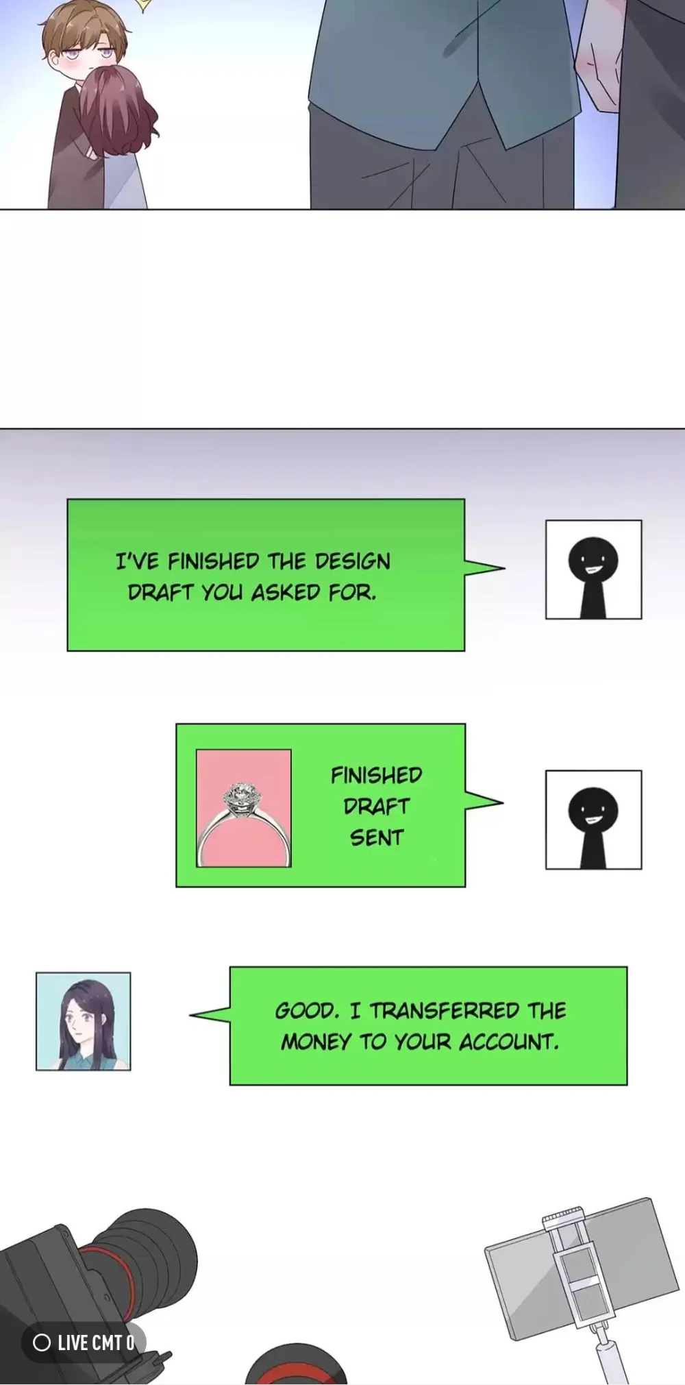 Page 15 of Chapter 36