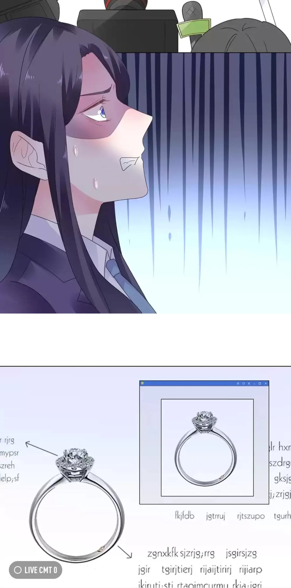 Page 16 of Chapter 36