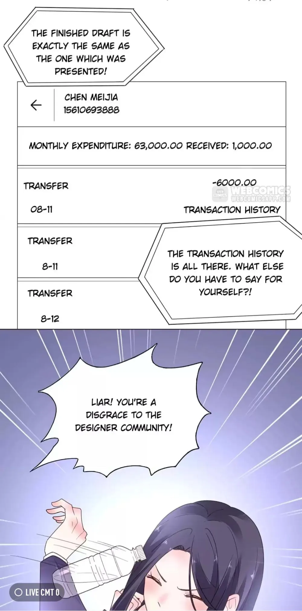 Page 17 of Chapter 36