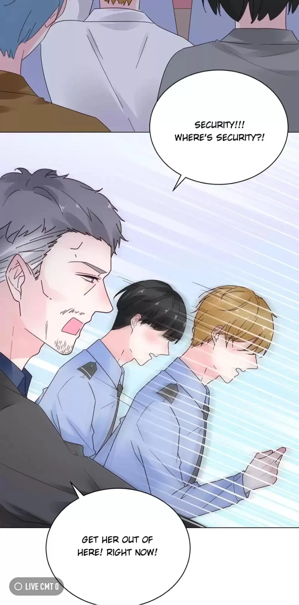 Page 19 of Chapter 36
