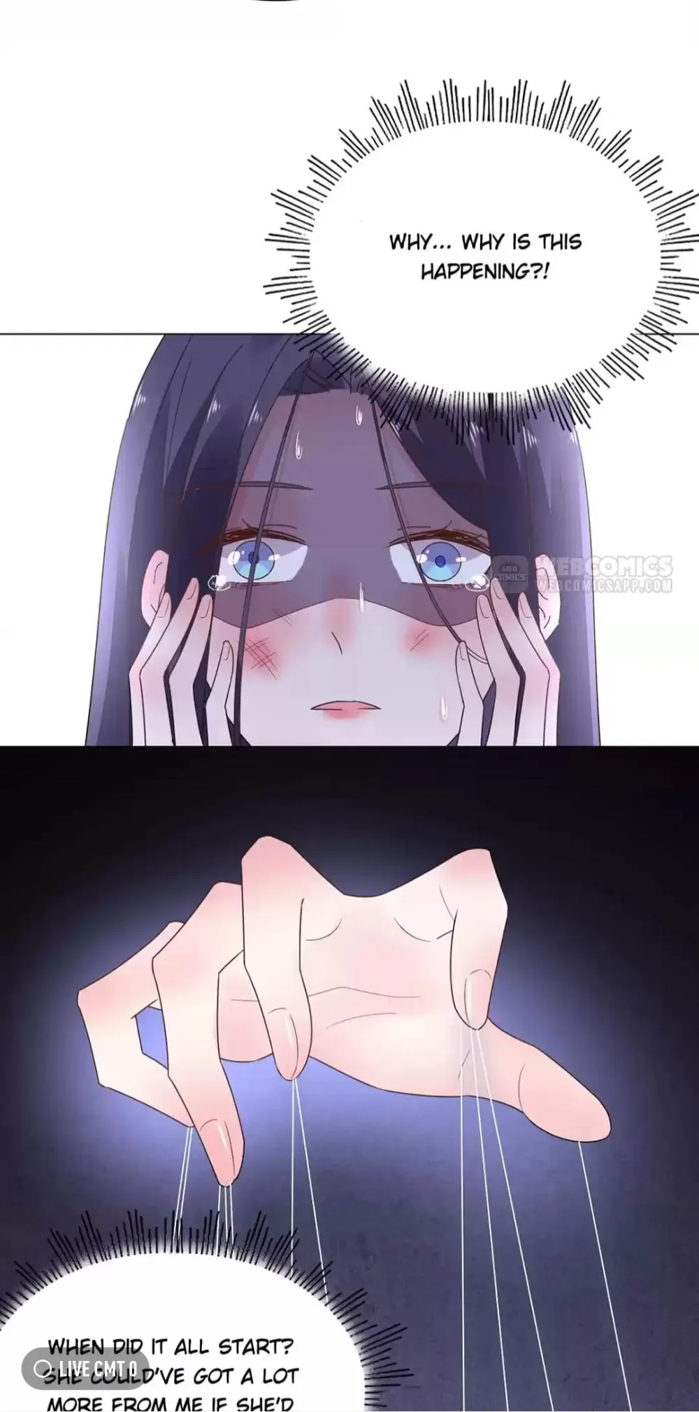 Page 20 of Chapter 36