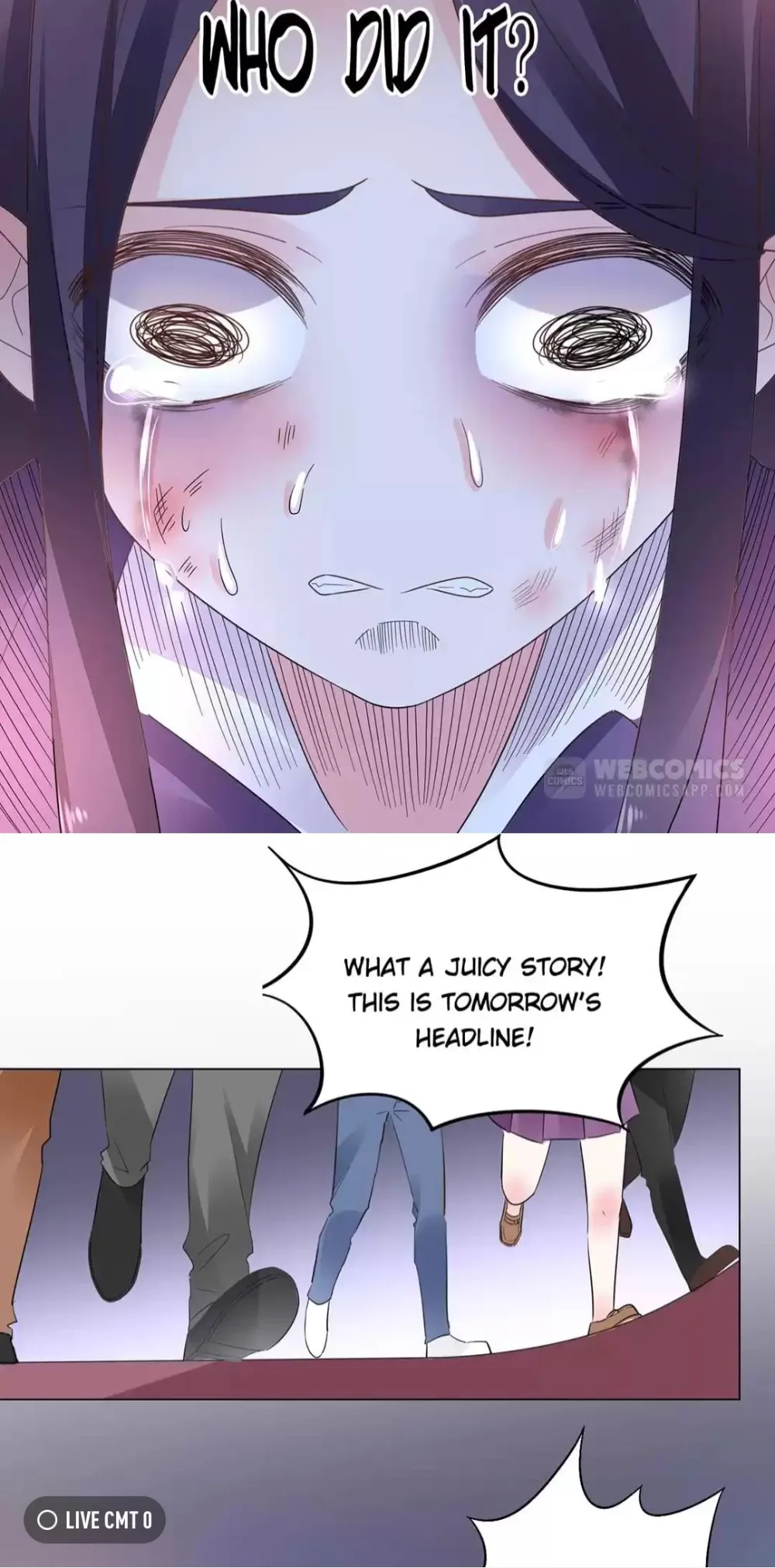 Page 23 of Chapter 36
