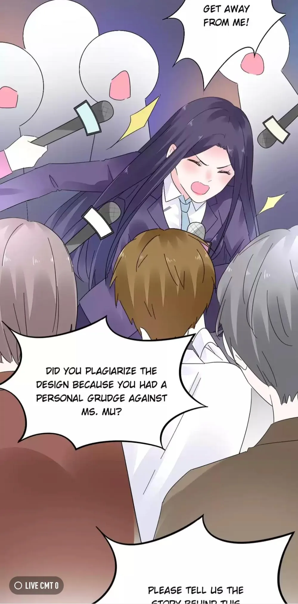 Page 24 of Chapter 36
