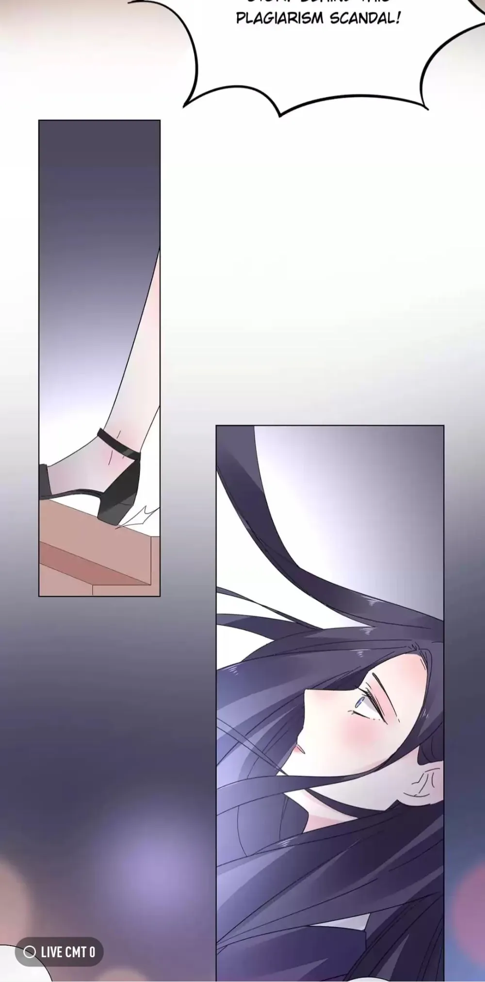 Page 25 of Chapter 36