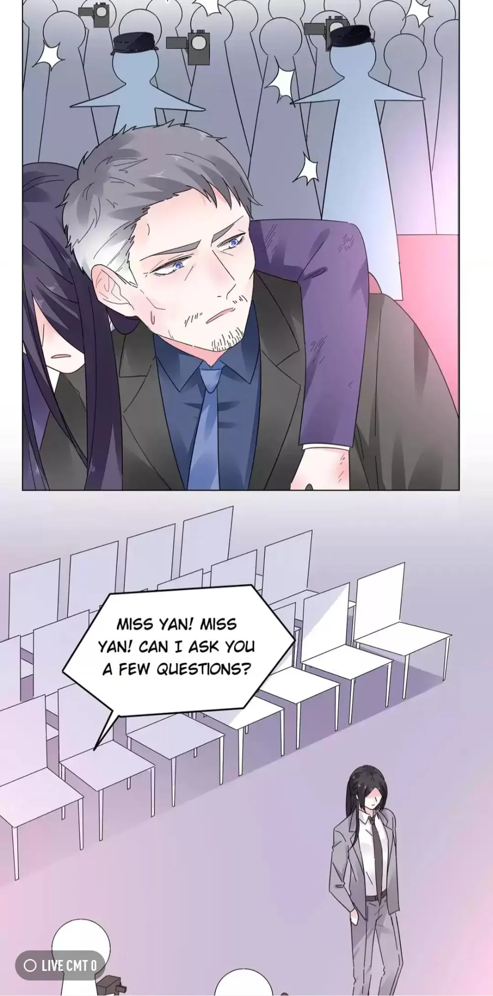 Page 28 of Chapter 36