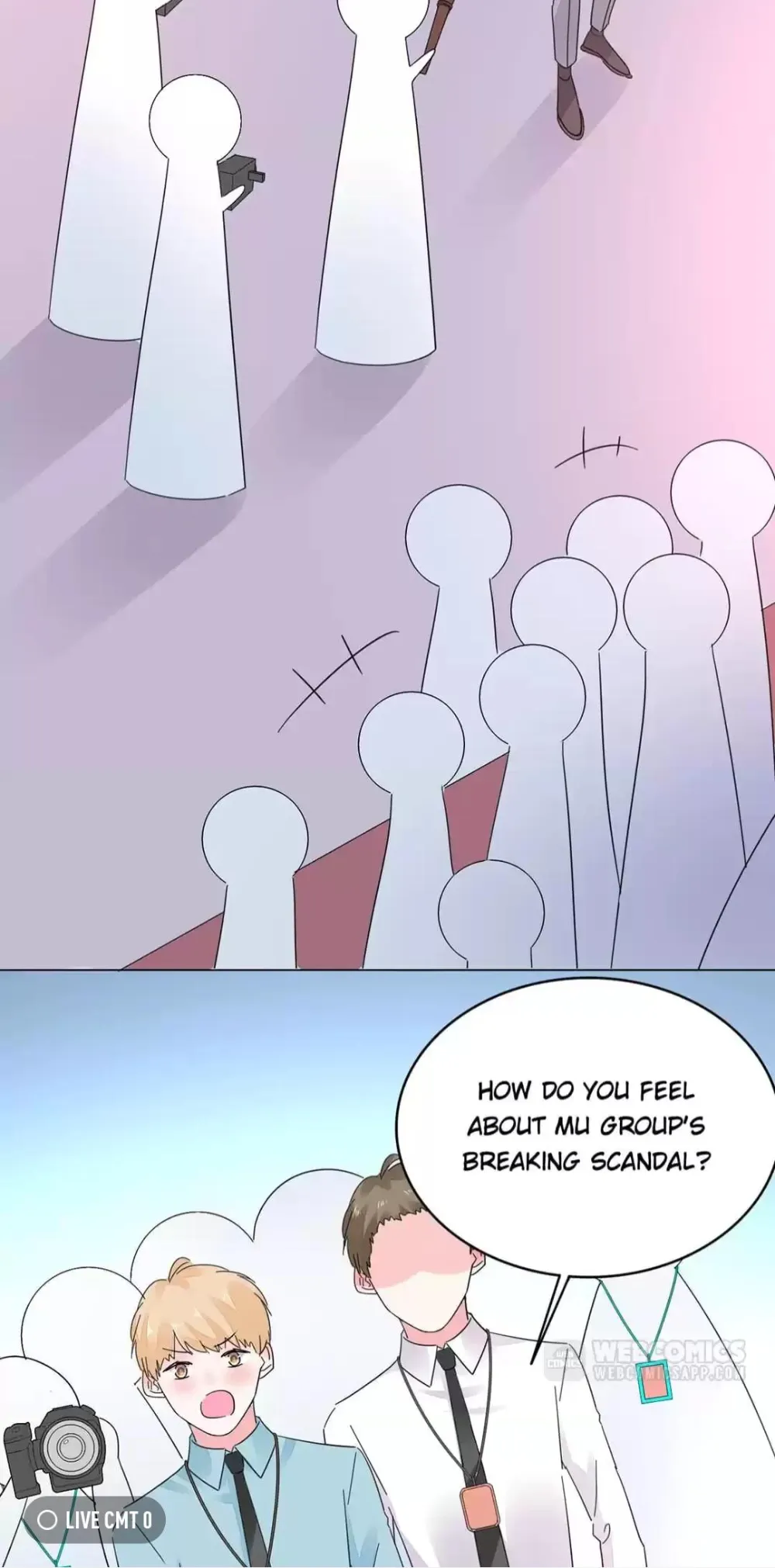 Page 29 of Chapter 36