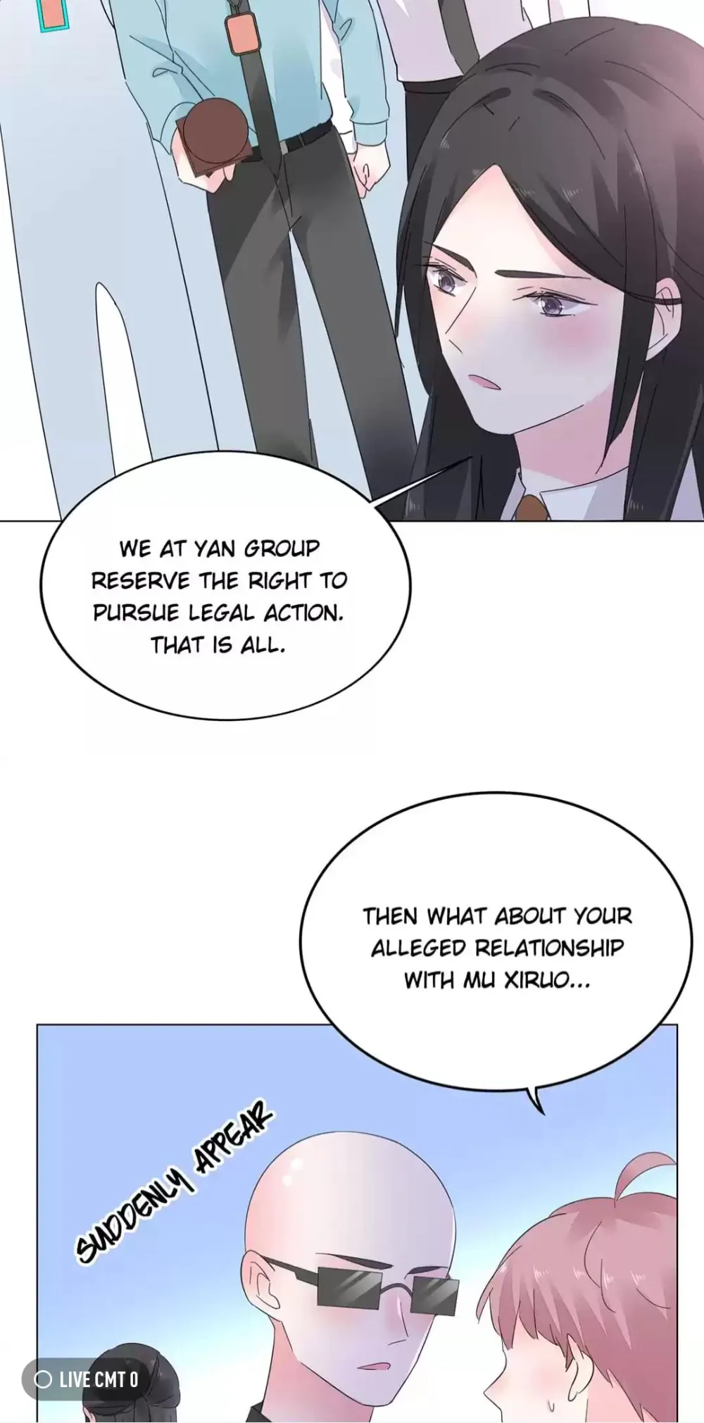 Page 30 of Chapter 36