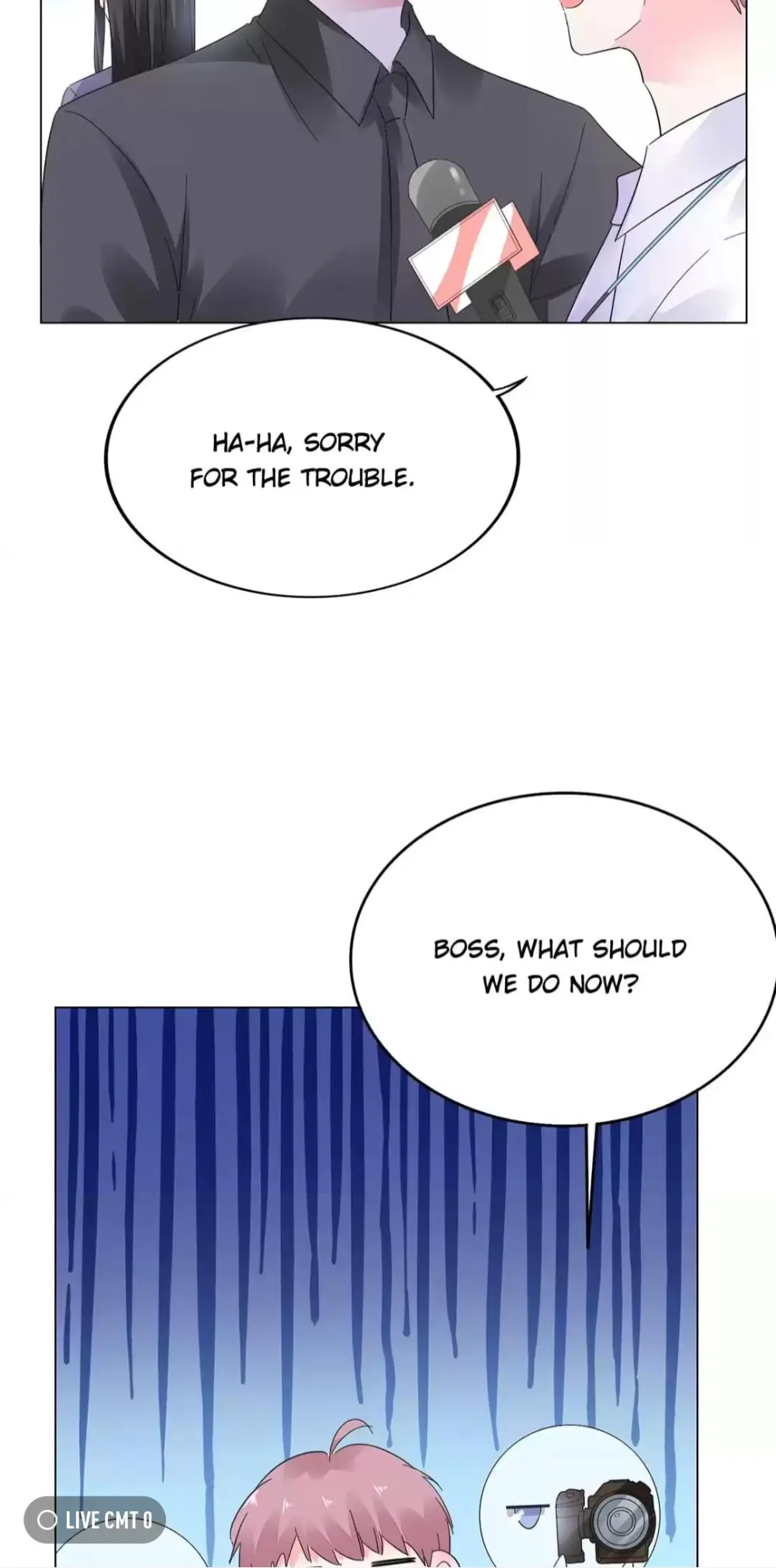 Page 31 of Chapter 36