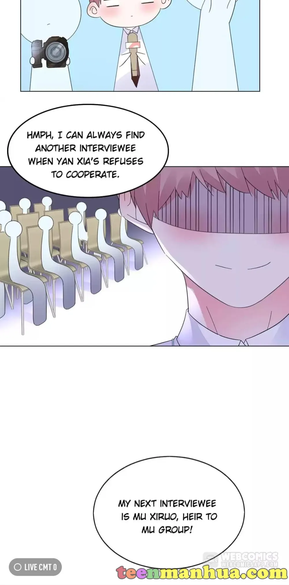 Page 32 of Chapter 36