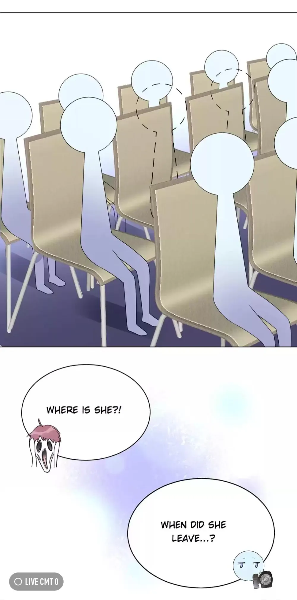 Page 33 of Chapter 36