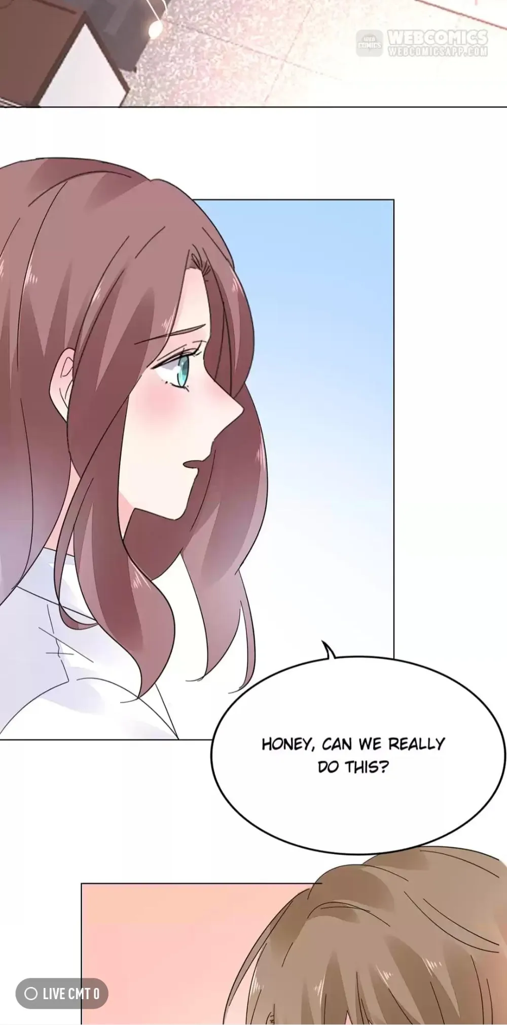 Page 36 of Chapter 36