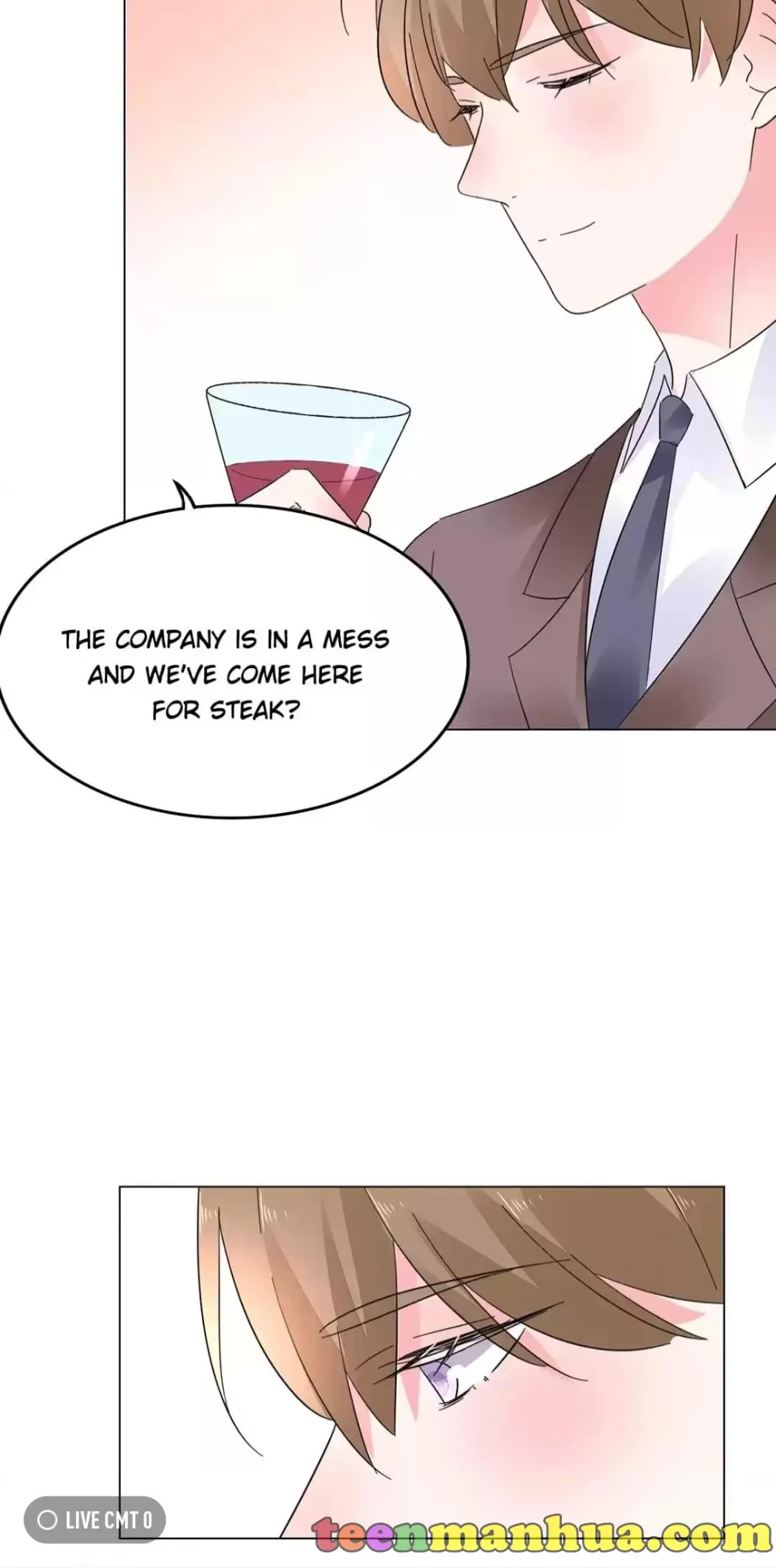 Page 37 of Chapter 36