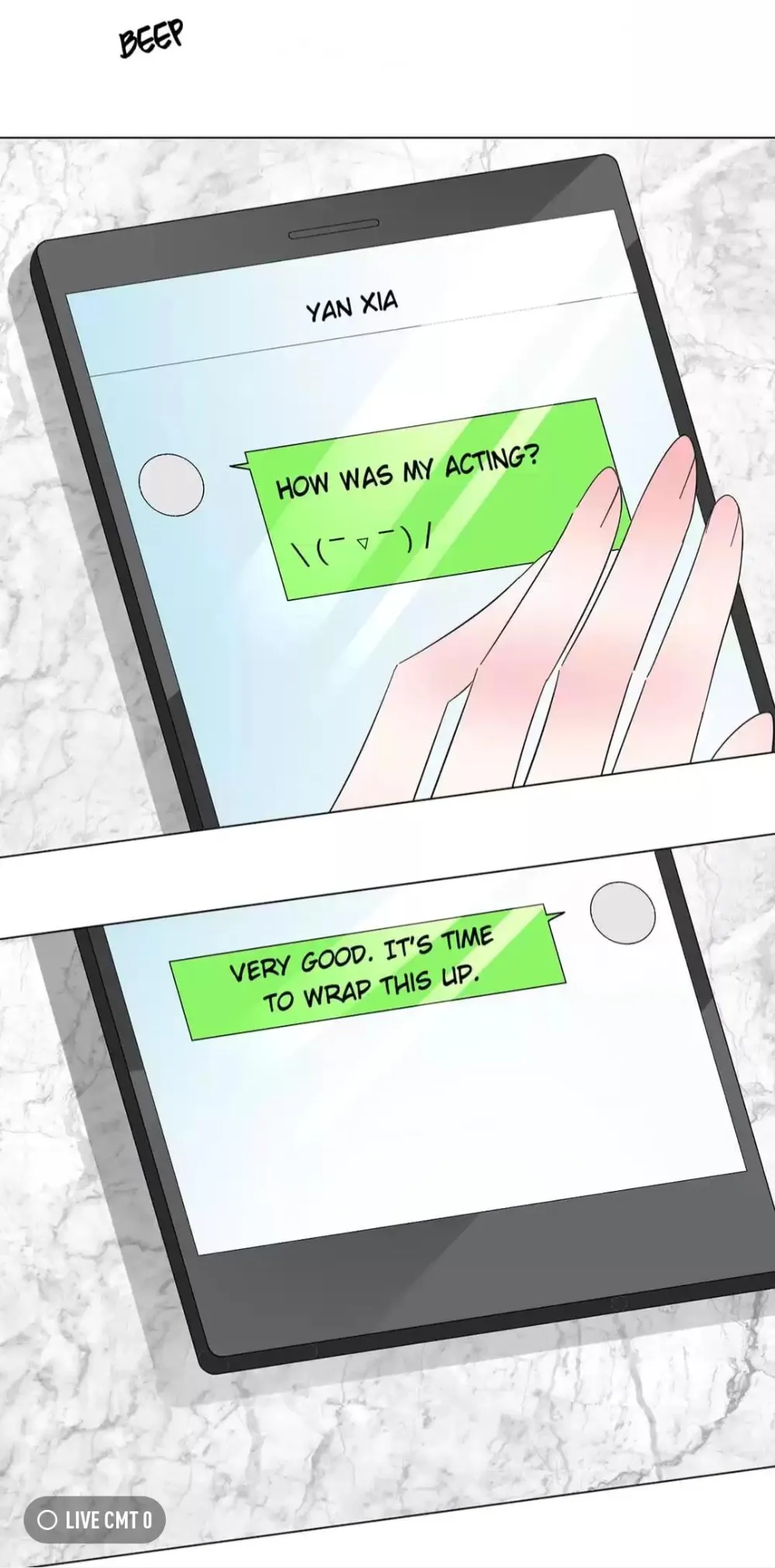 Page 38 of Chapter 36