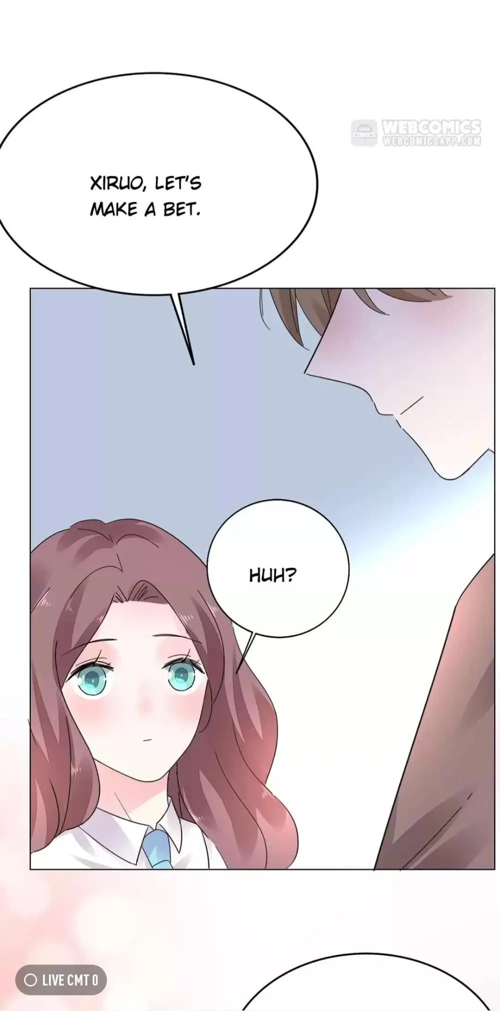 Page 39 of Chapter 36