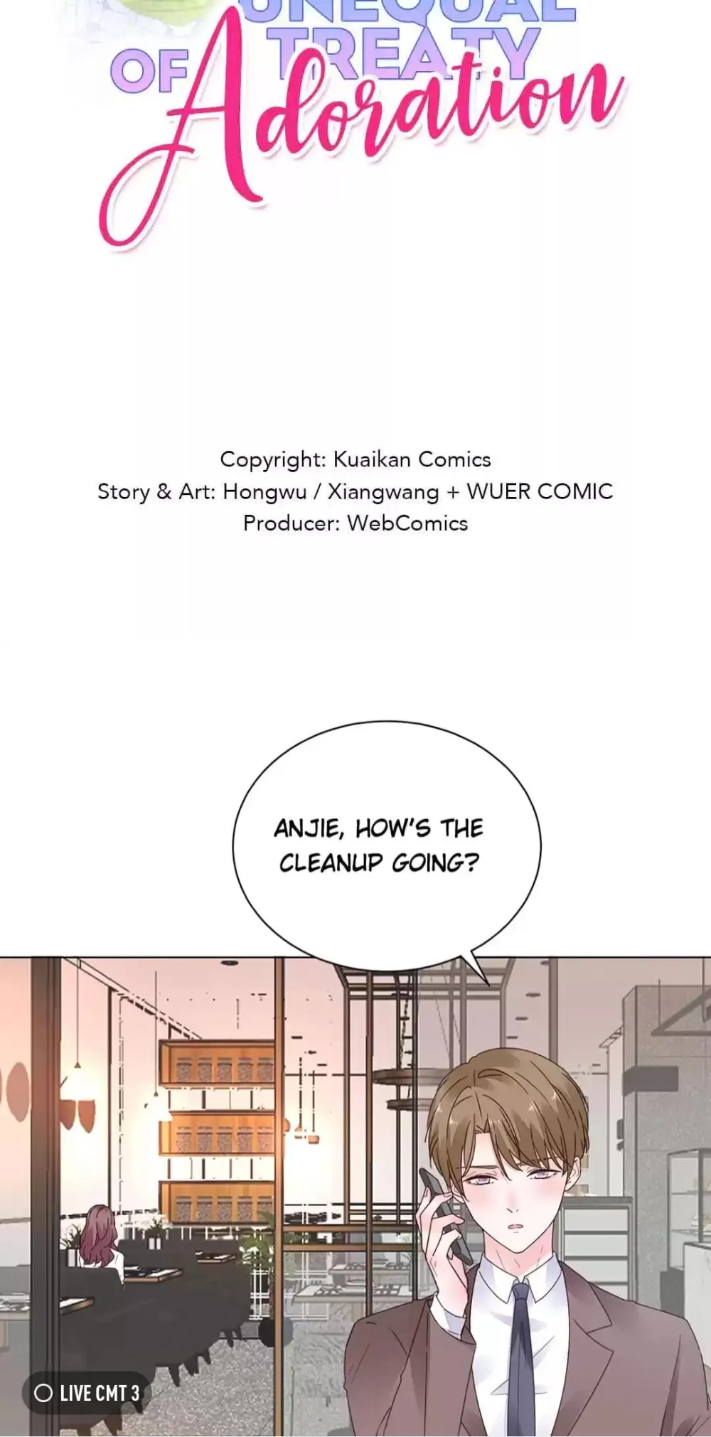 Page 2 of Chapter 37