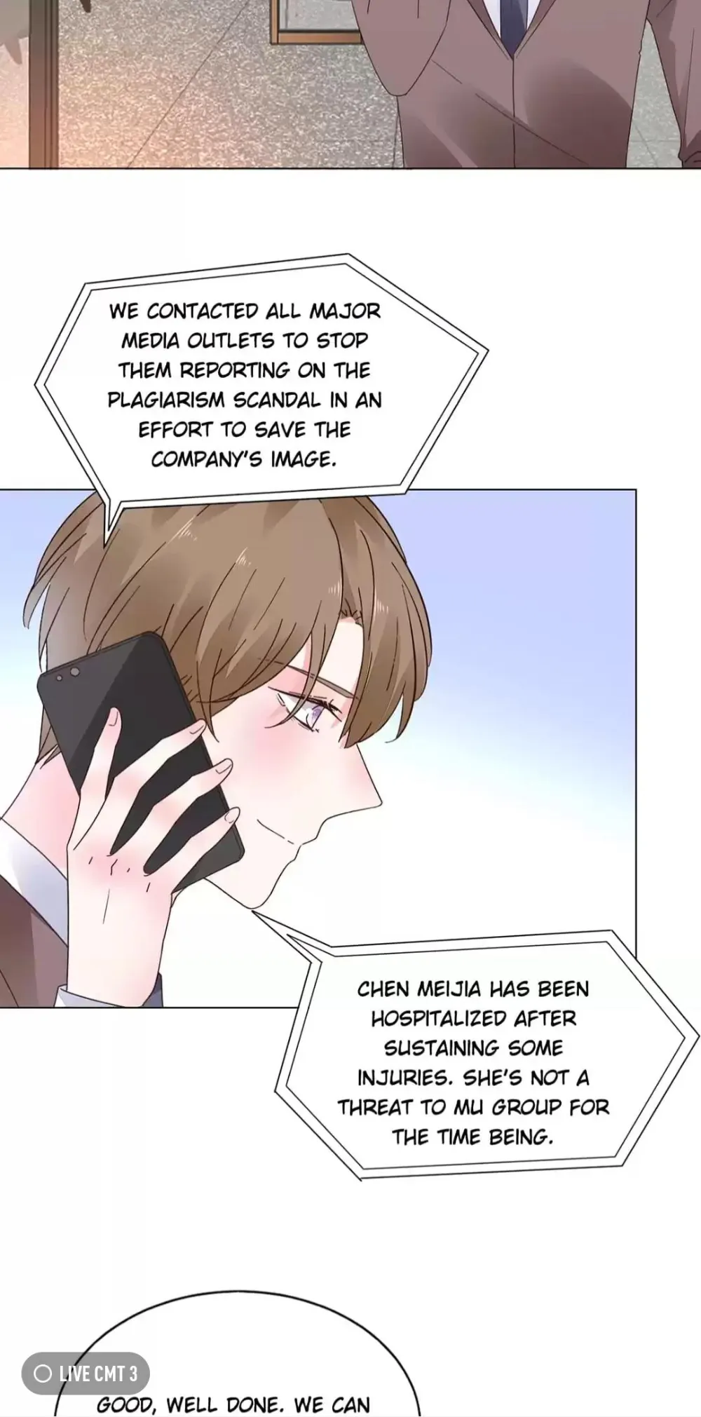 Page 3 of Chapter 37