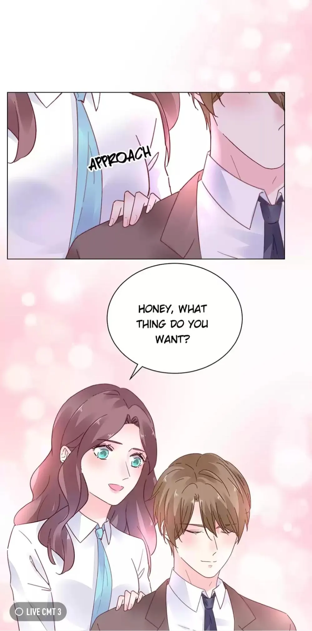 Page 8 of Chapter 37