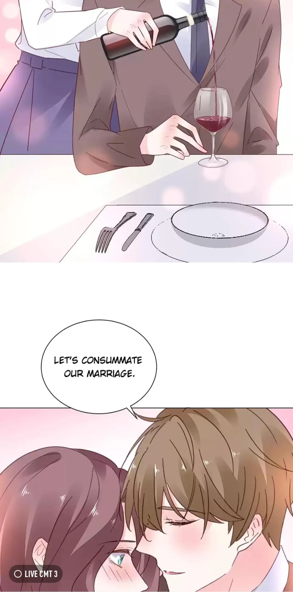 Page 9 of Chapter 37