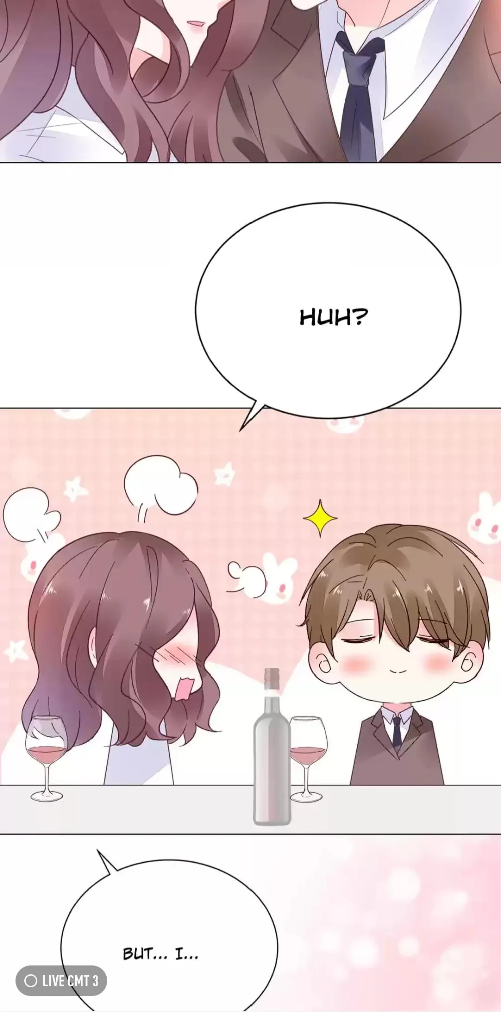 Page 10 of Chapter 37