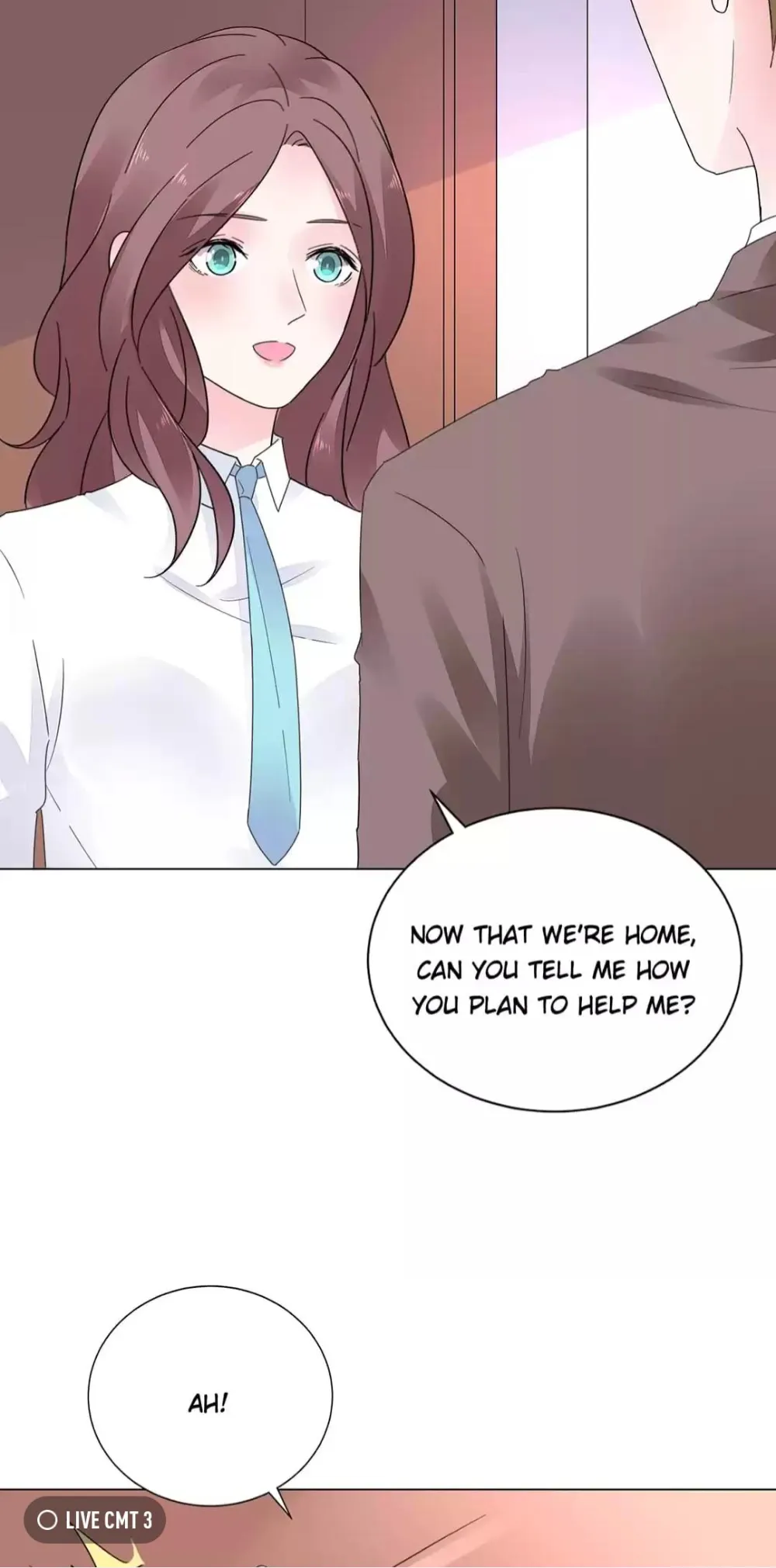Page 15 of Chapter 37