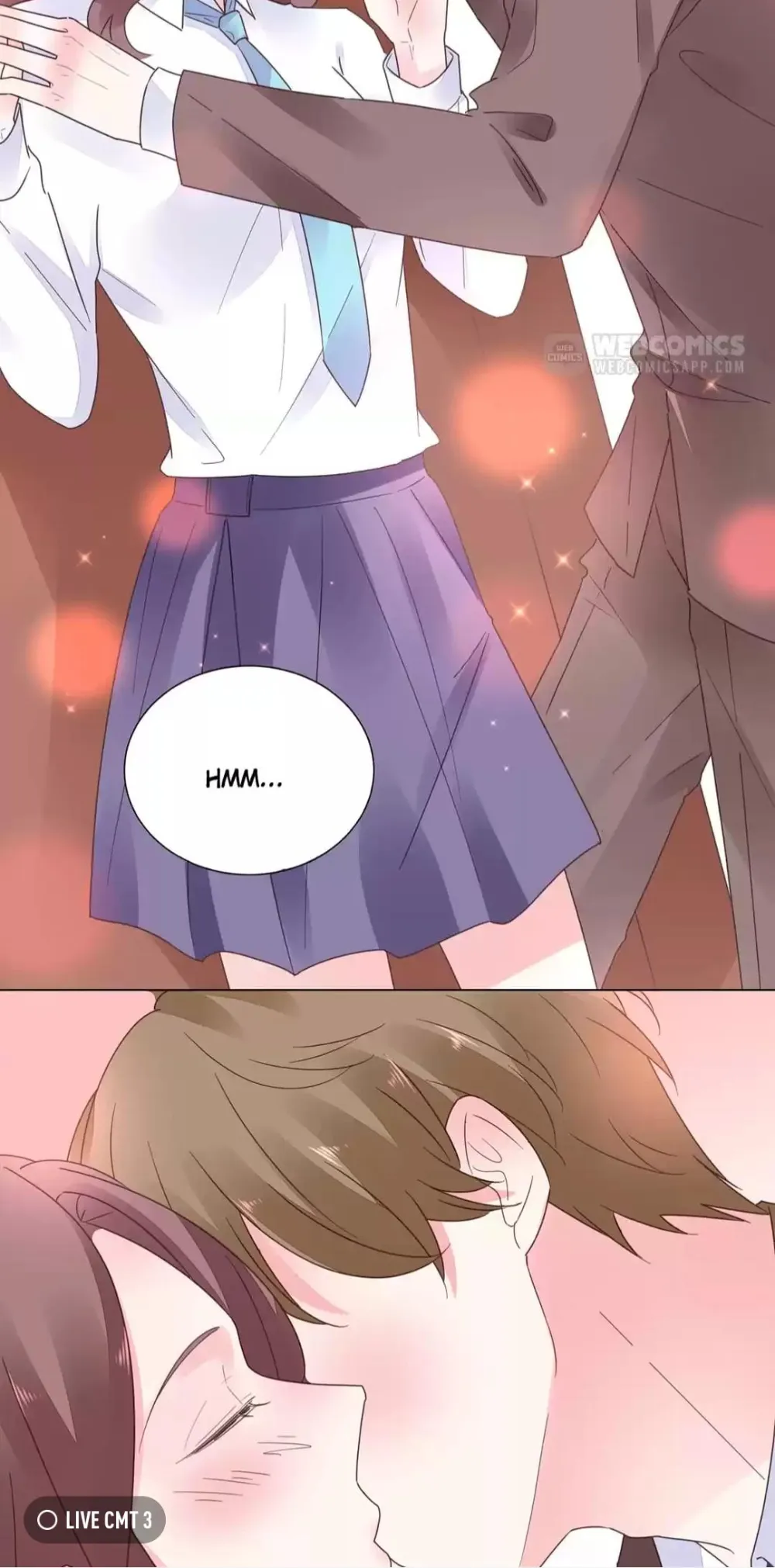 Page 17 of Chapter 37