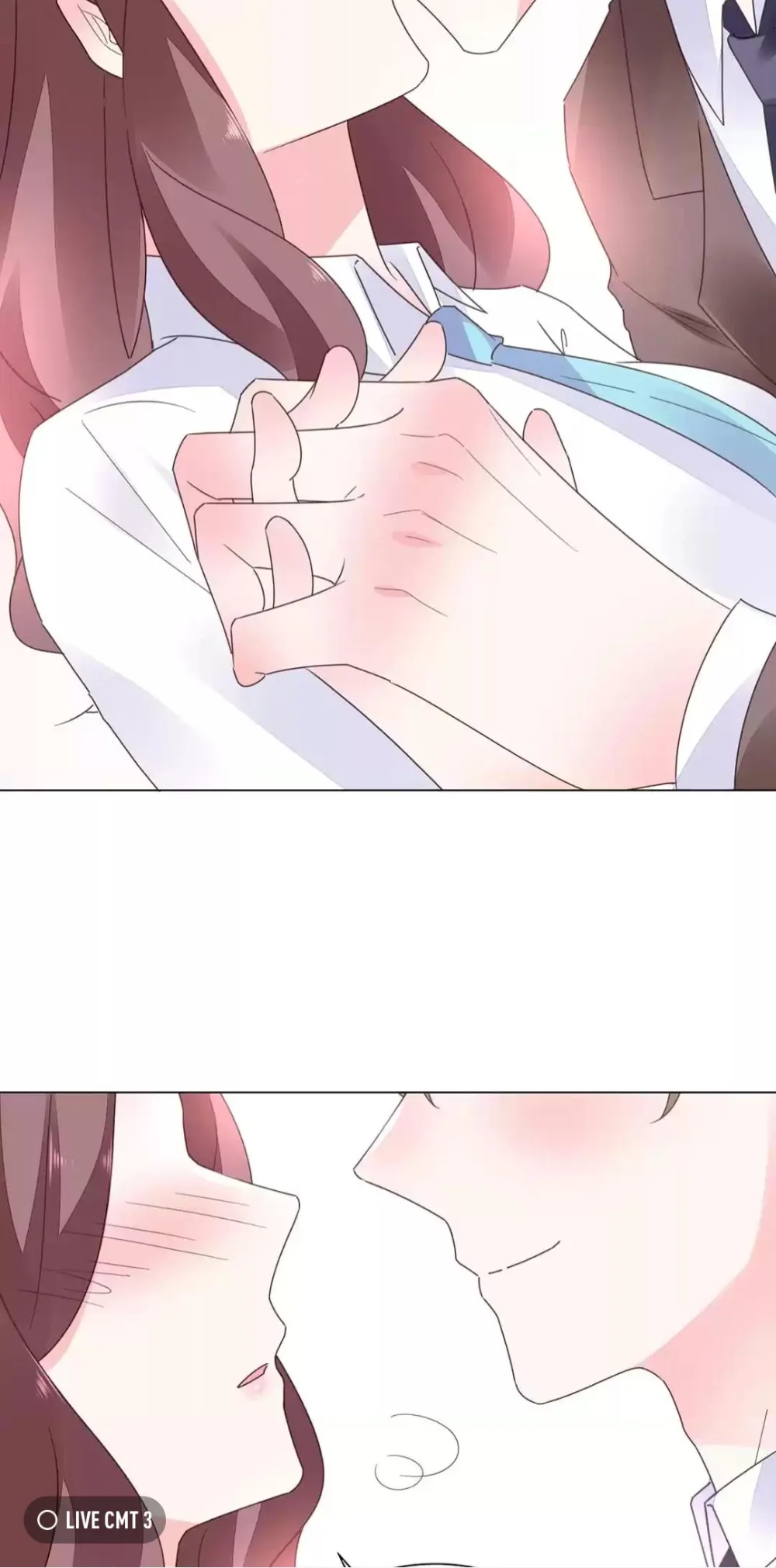 Page 18 of Chapter 37