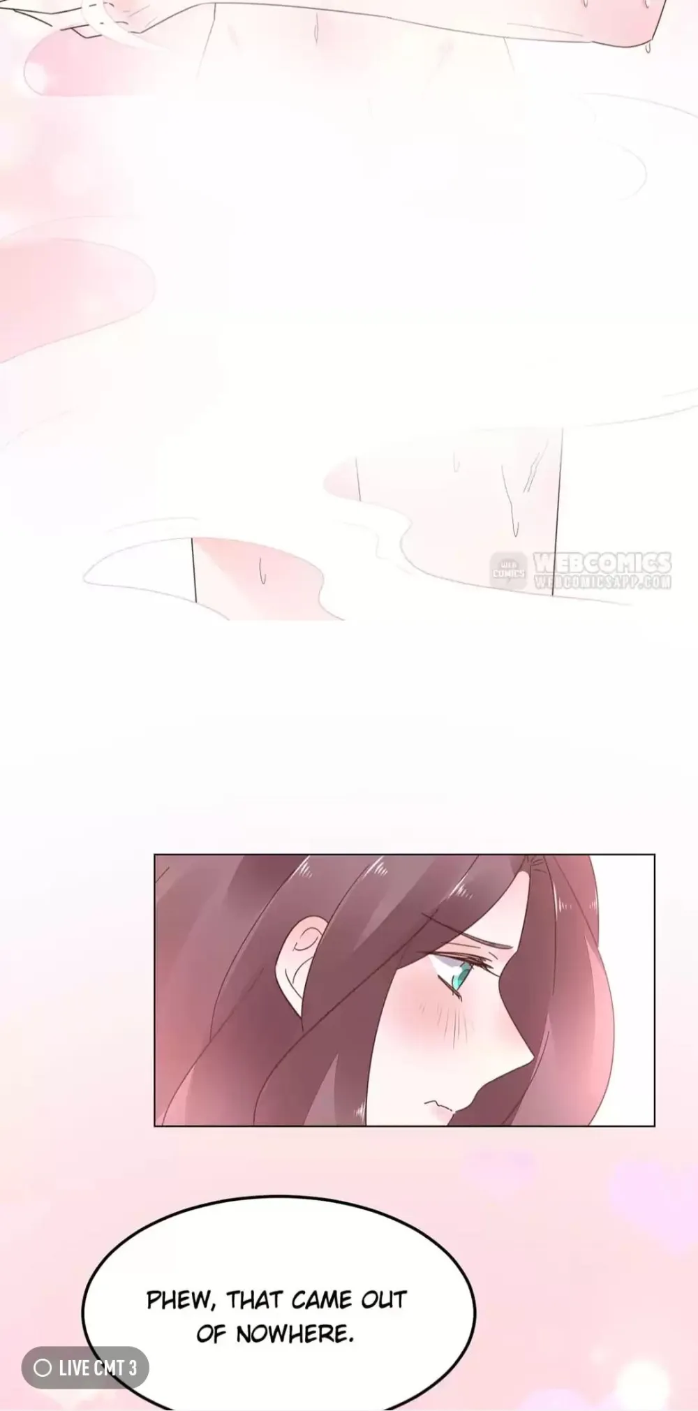 Page 23 of Chapter 37
