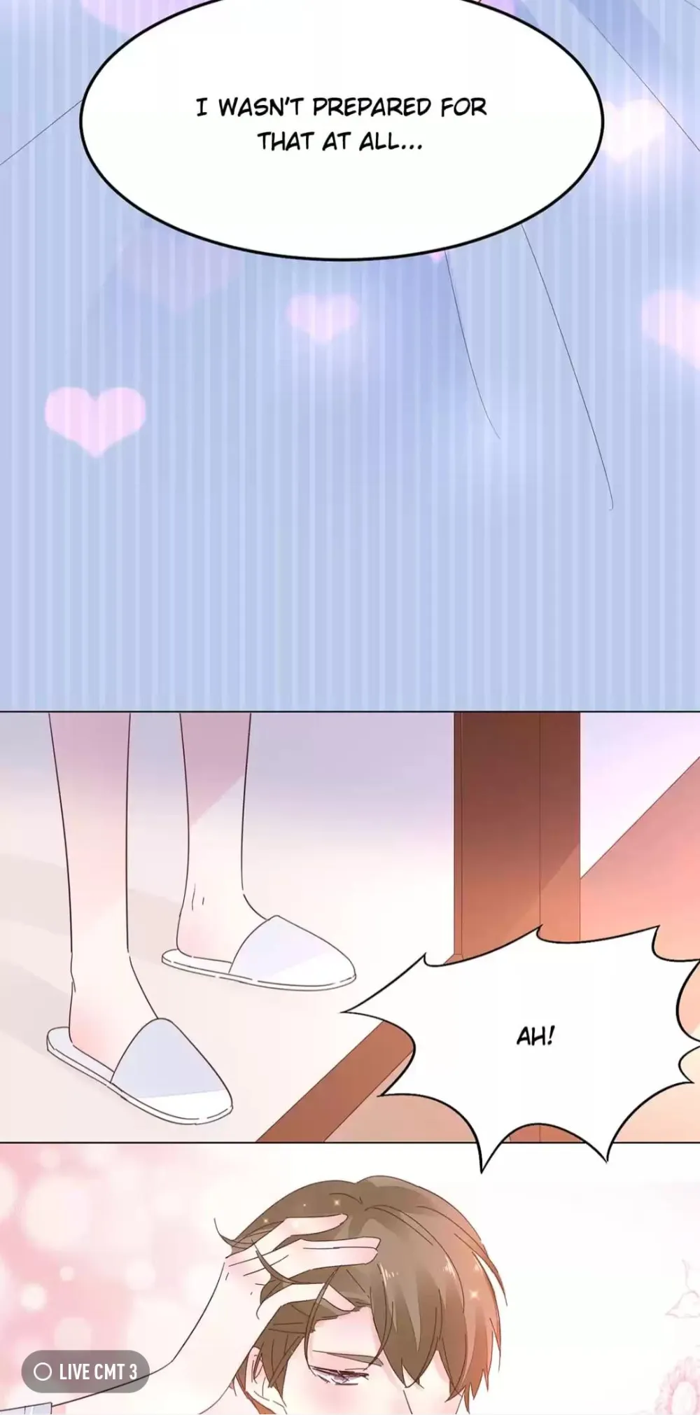 Page 25 of Chapter 37