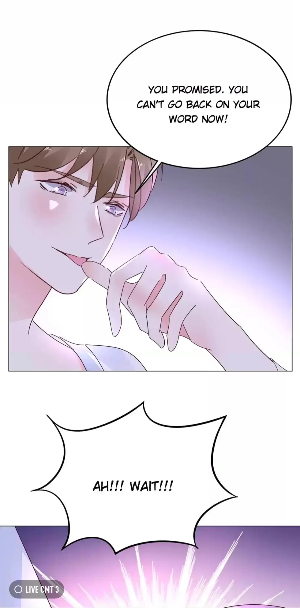 Page 28 of Chapter 37