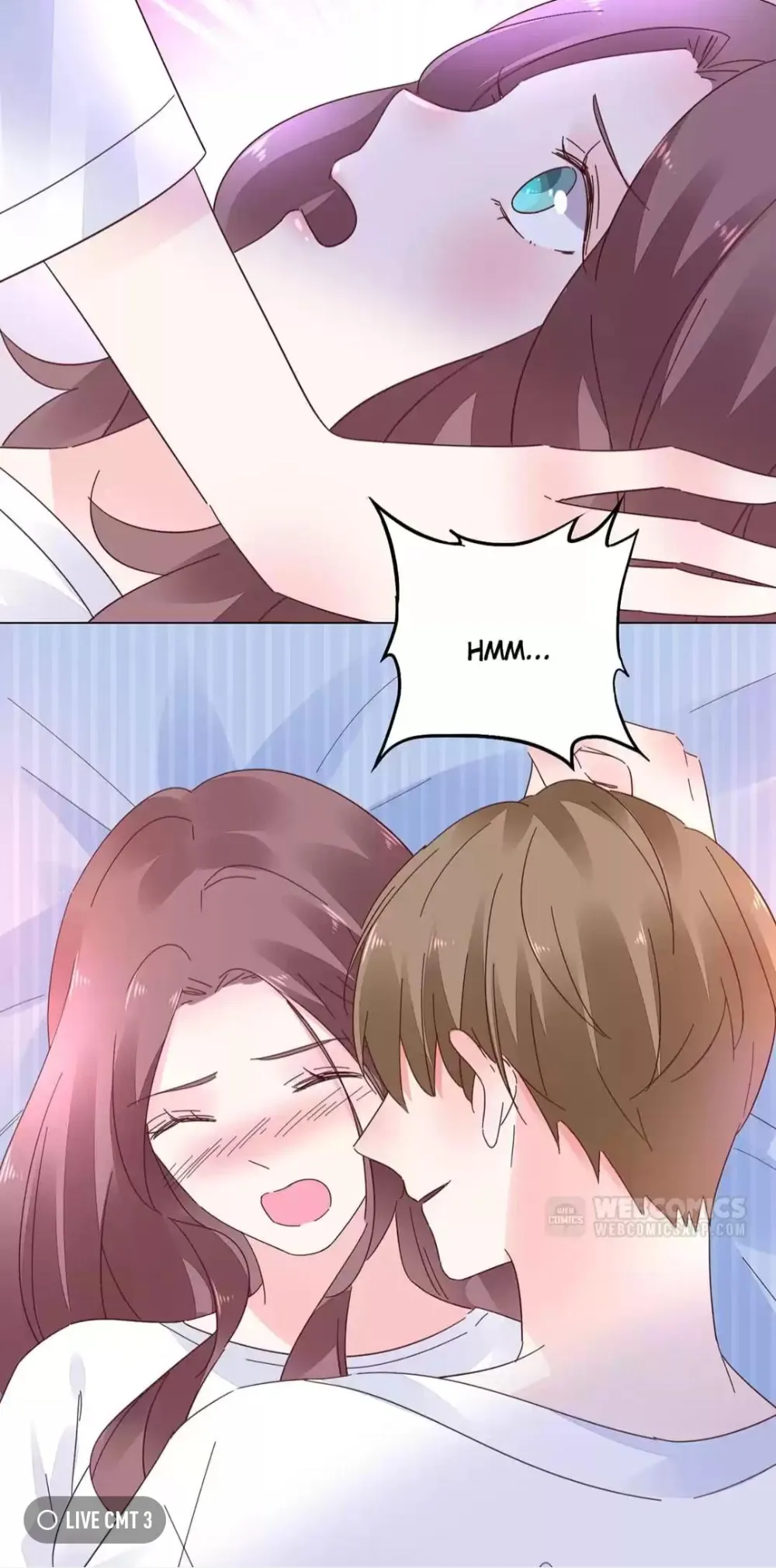 Page 29 of Chapter 37