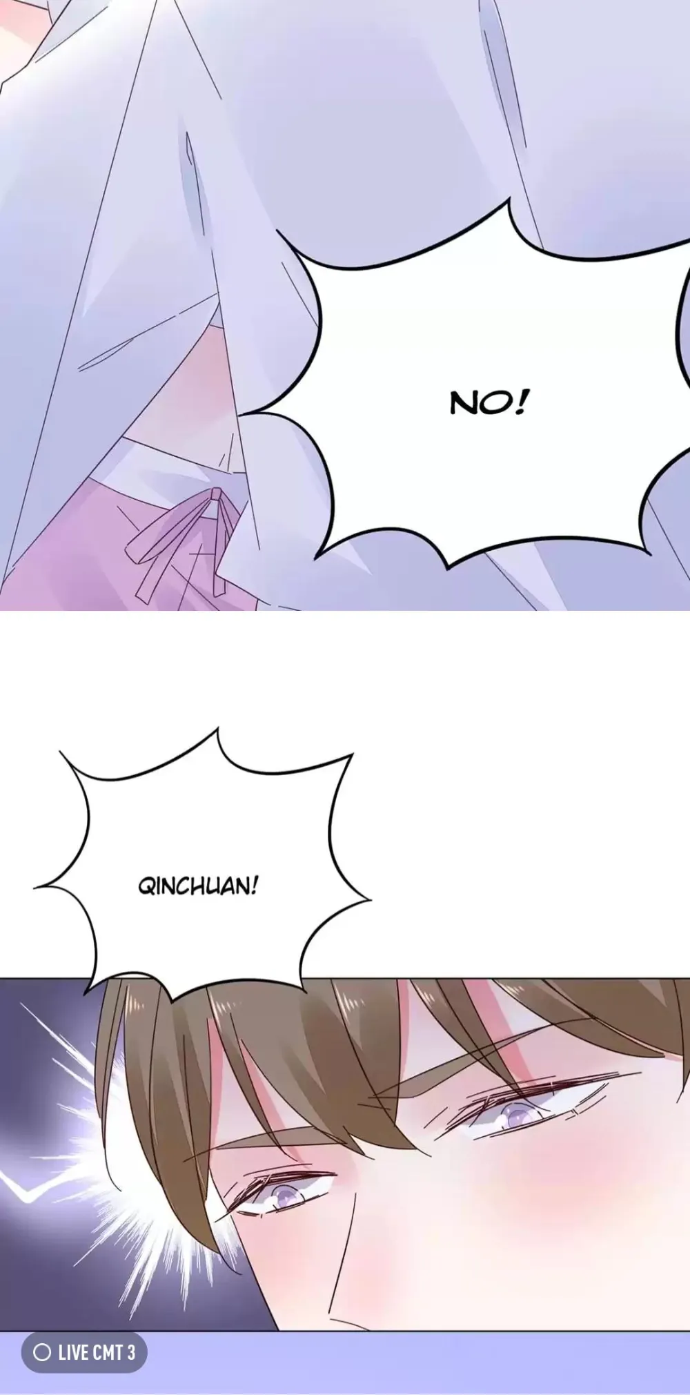 Page 30 of Chapter 37