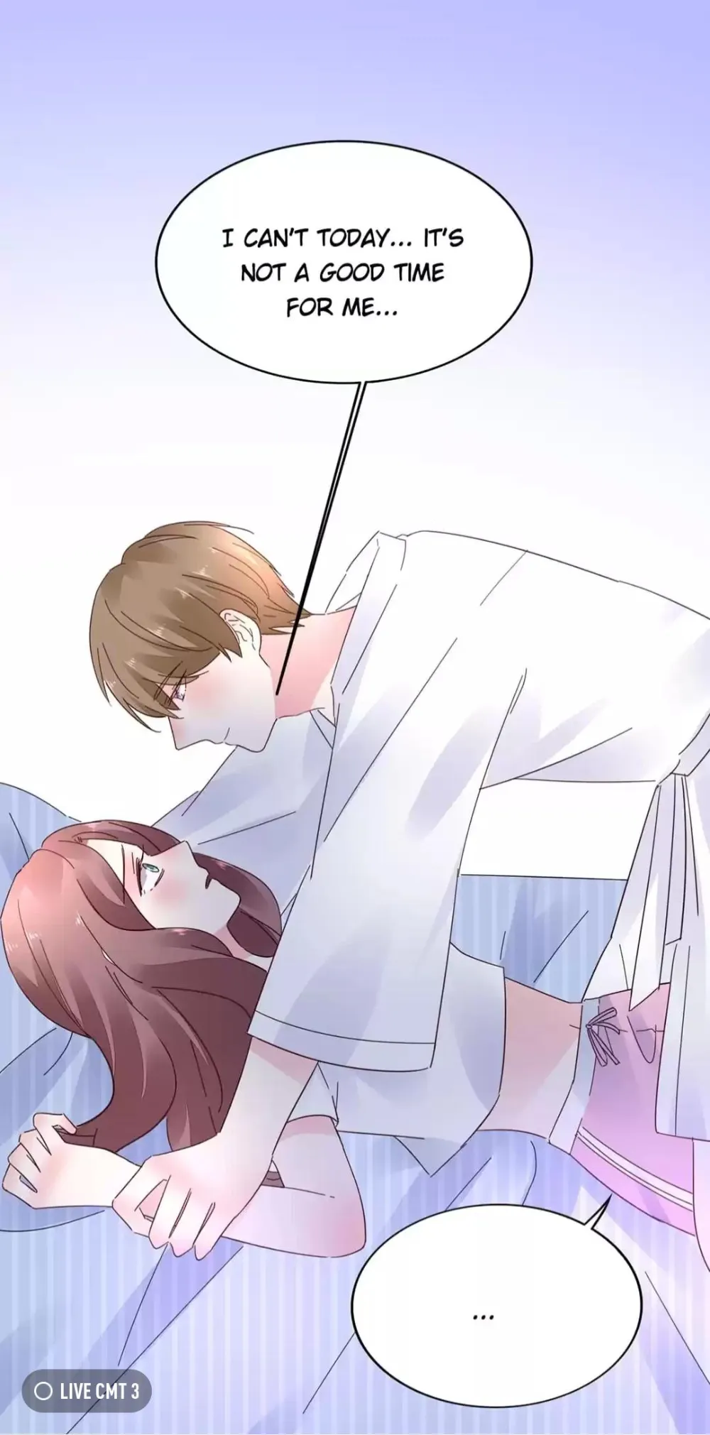 Page 31 of Chapter 37