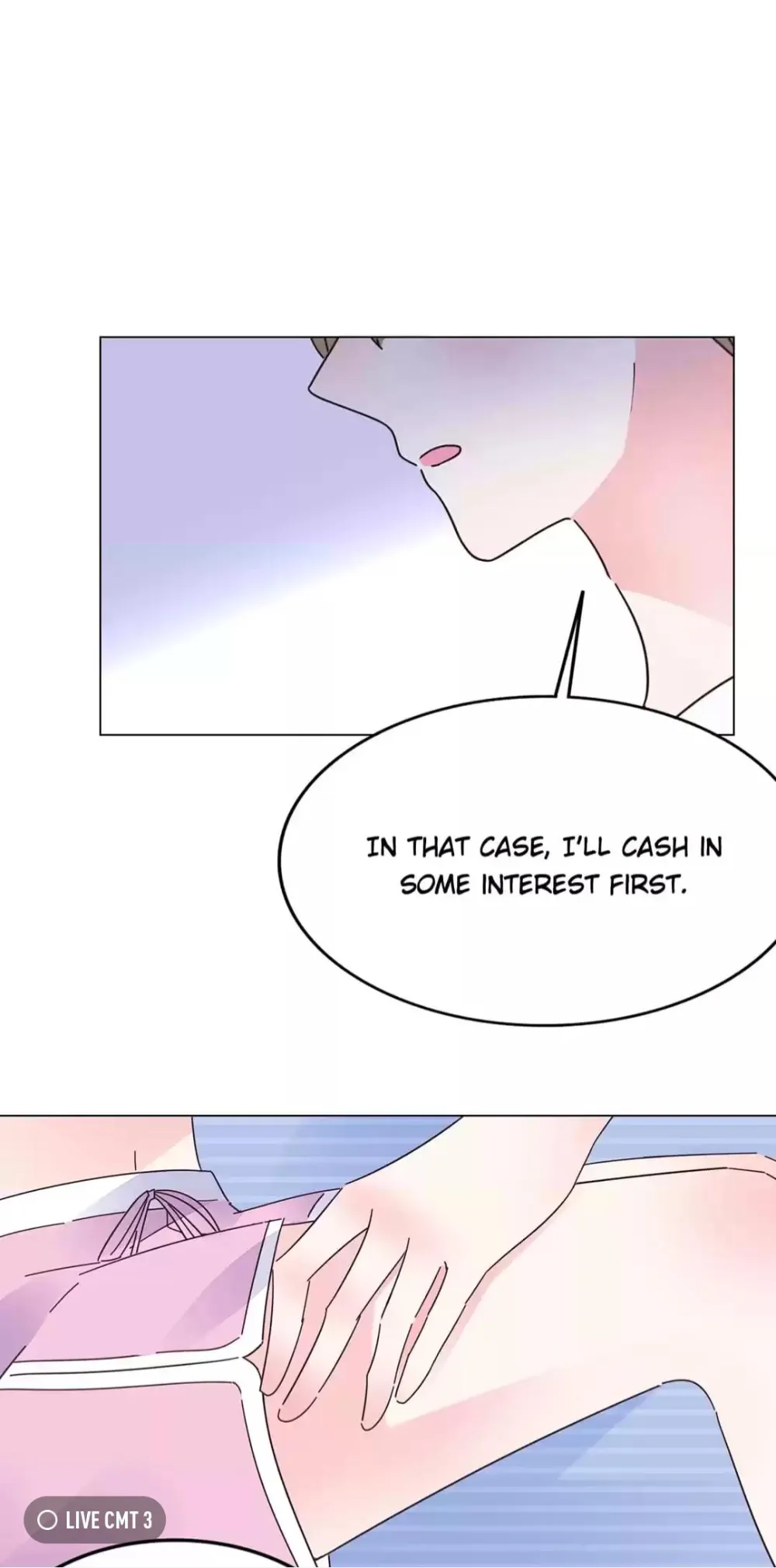 Page 34 of Chapter 37