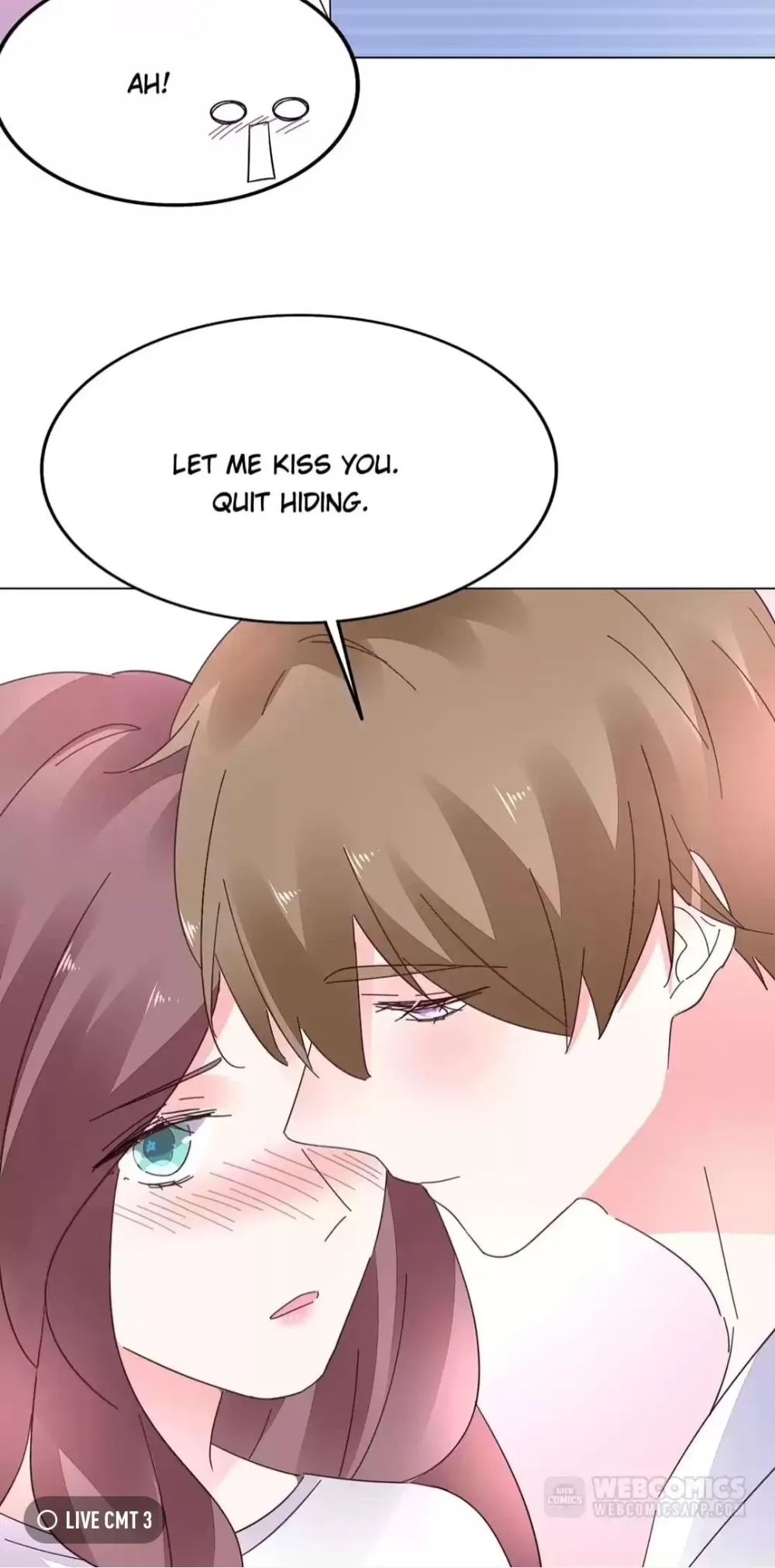 Page 35 of Chapter 37