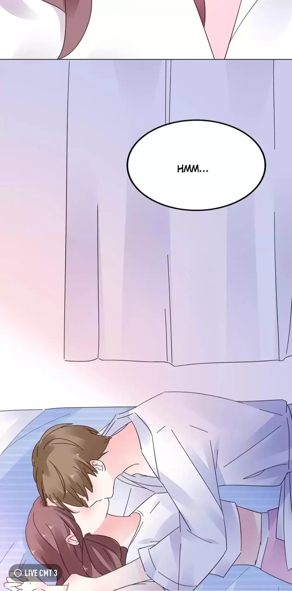 Page 36 of Chapter 37