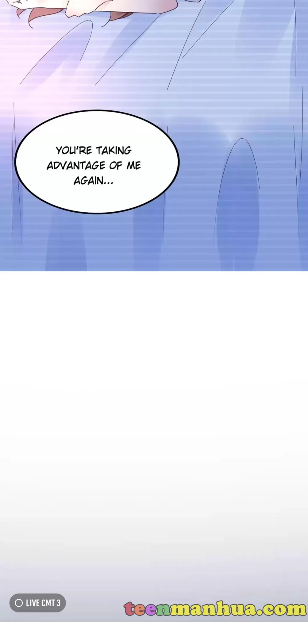 Page 37 of Chapter 37