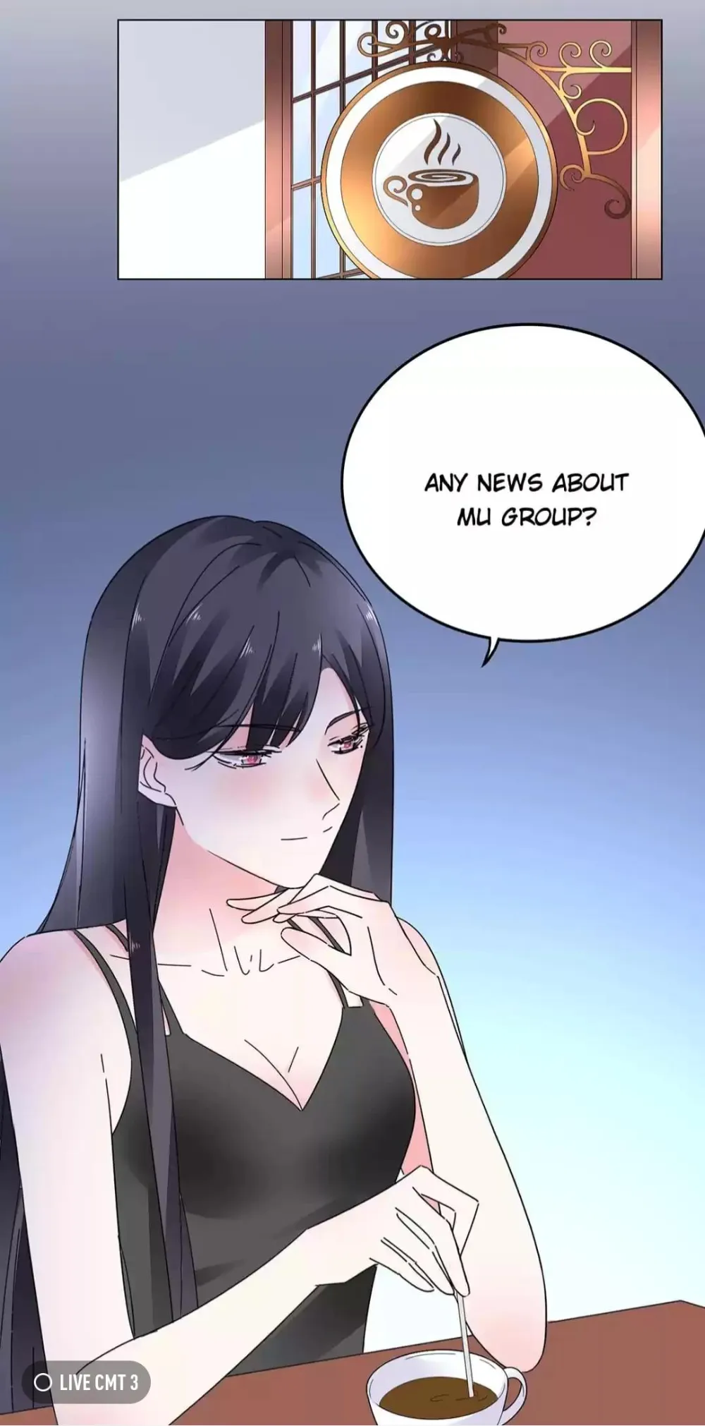 Page 38 of Chapter 37